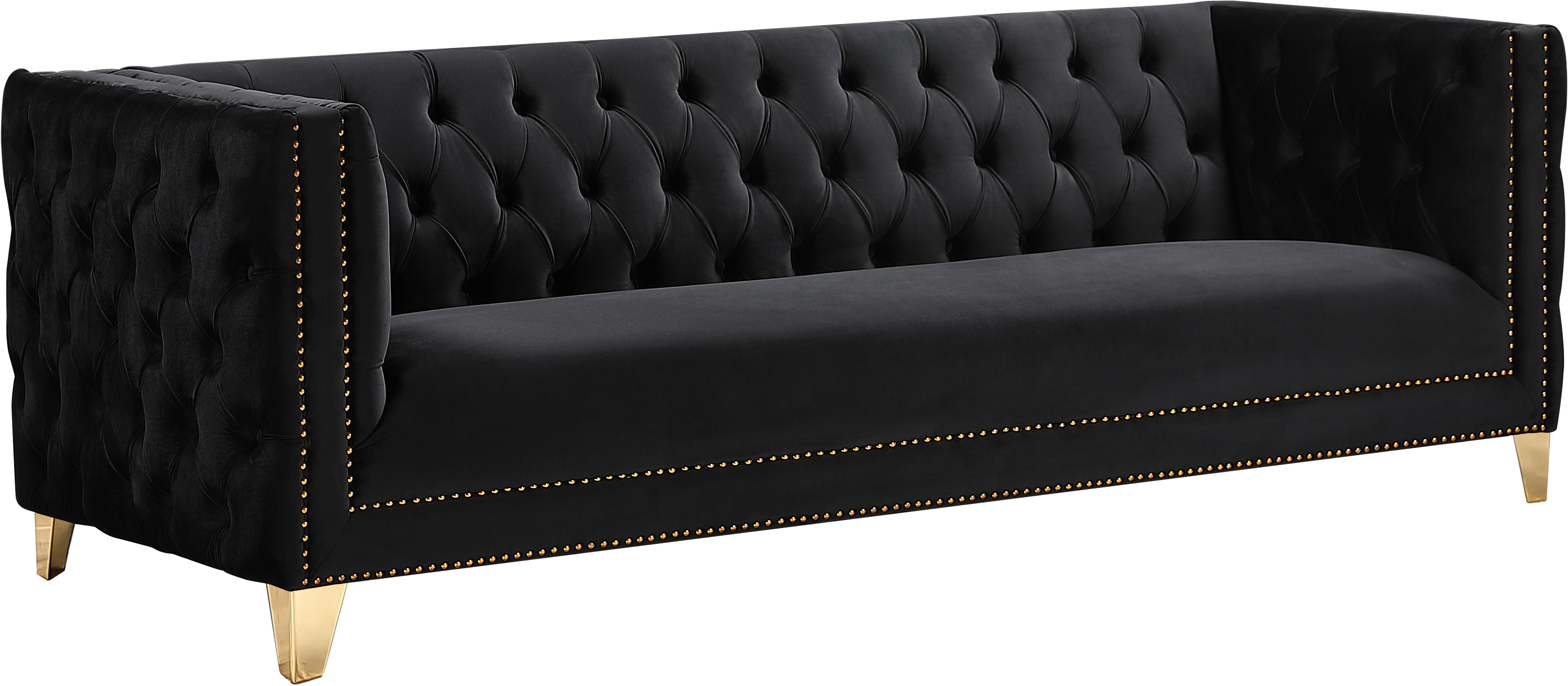 MRD-652Black-S-1.jpg