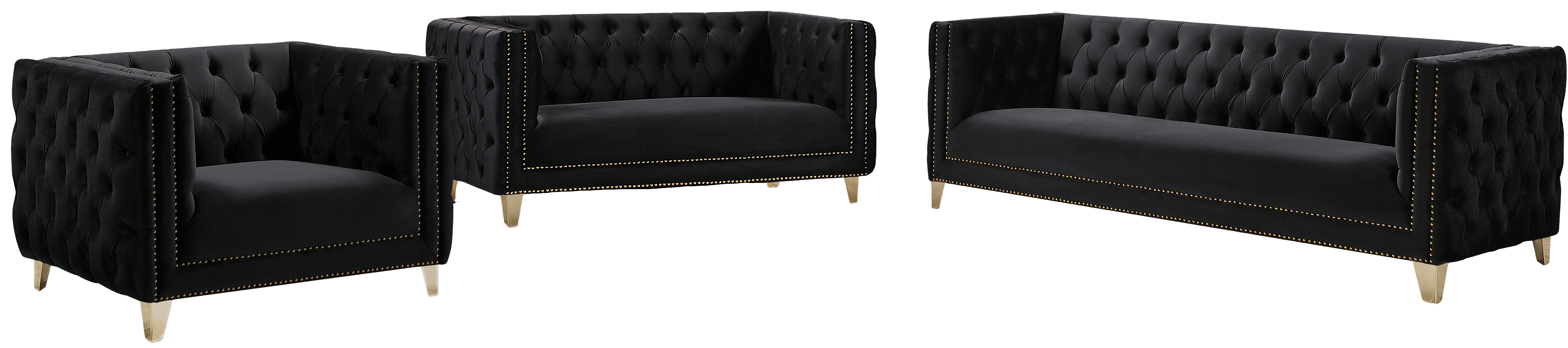 MRD-652Black-S-9.jpg