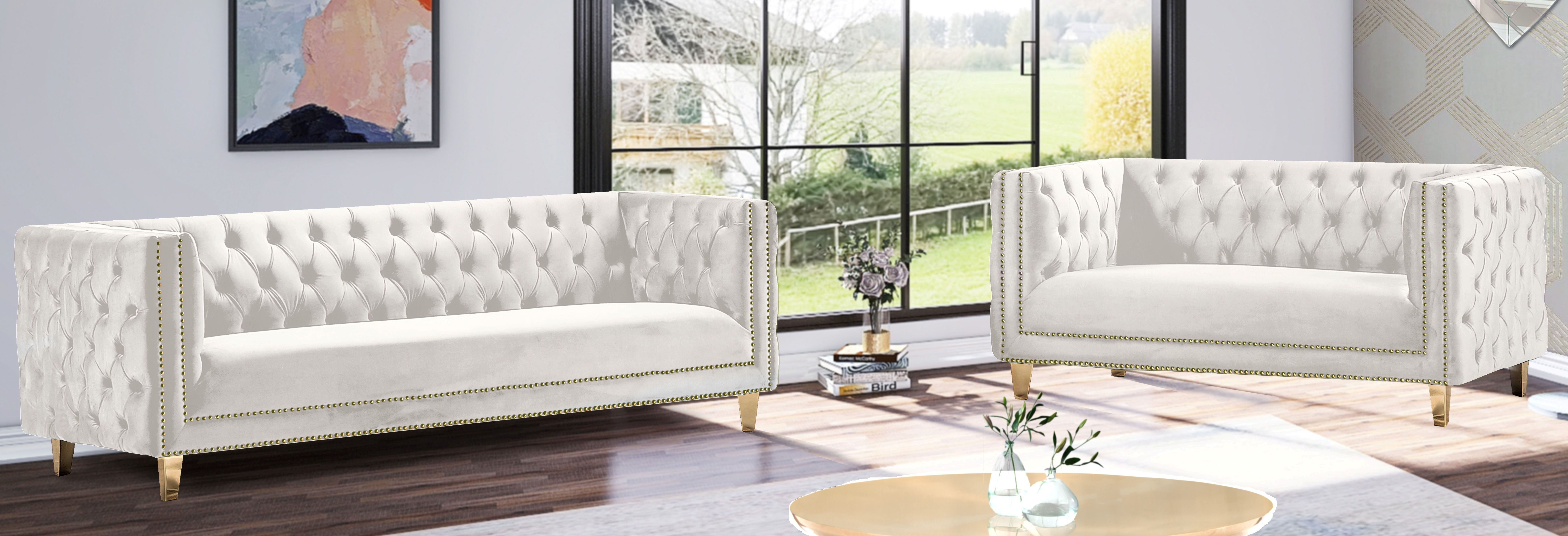 MRD-652Cream-LR_2PC.jpg