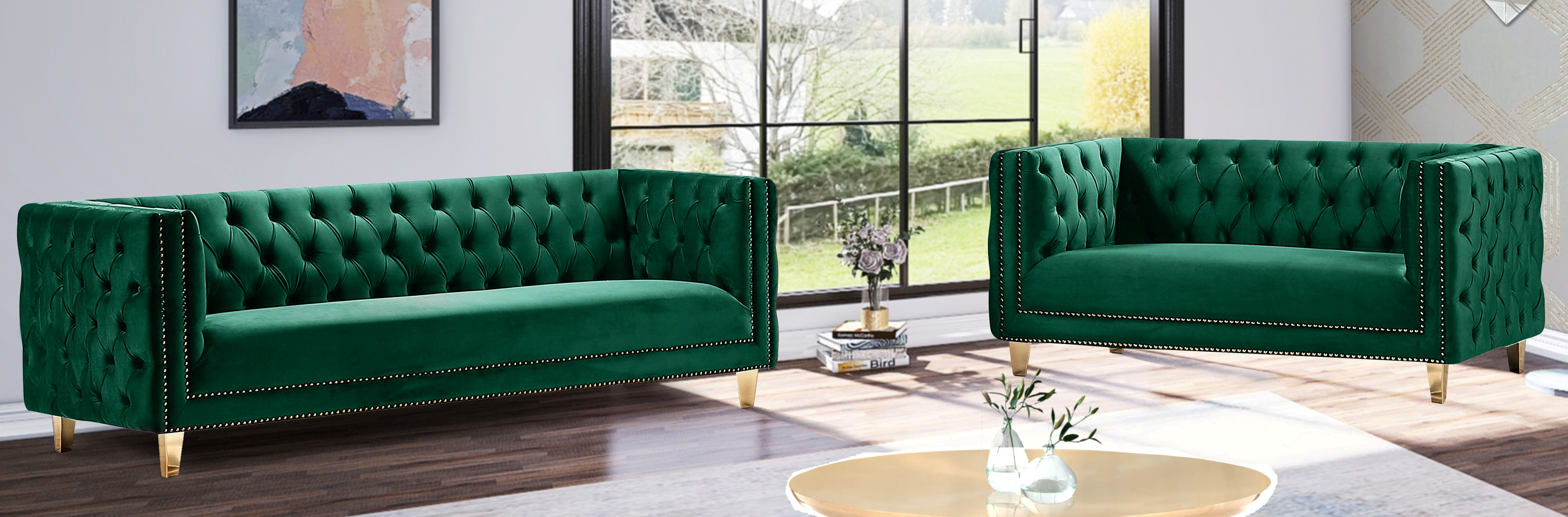 MRD-652Green-LR_2PC.jpg