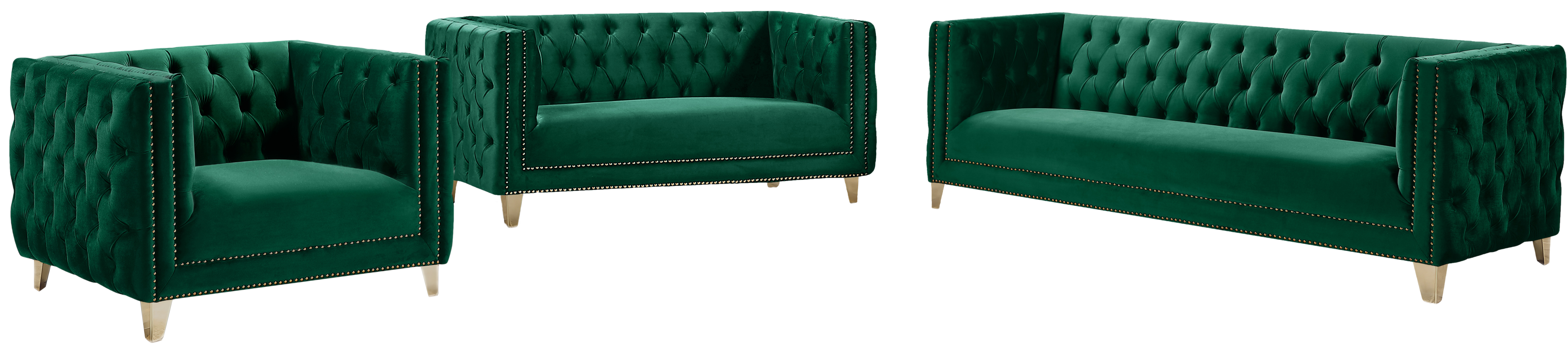MRD-652Green-S-9.jpg