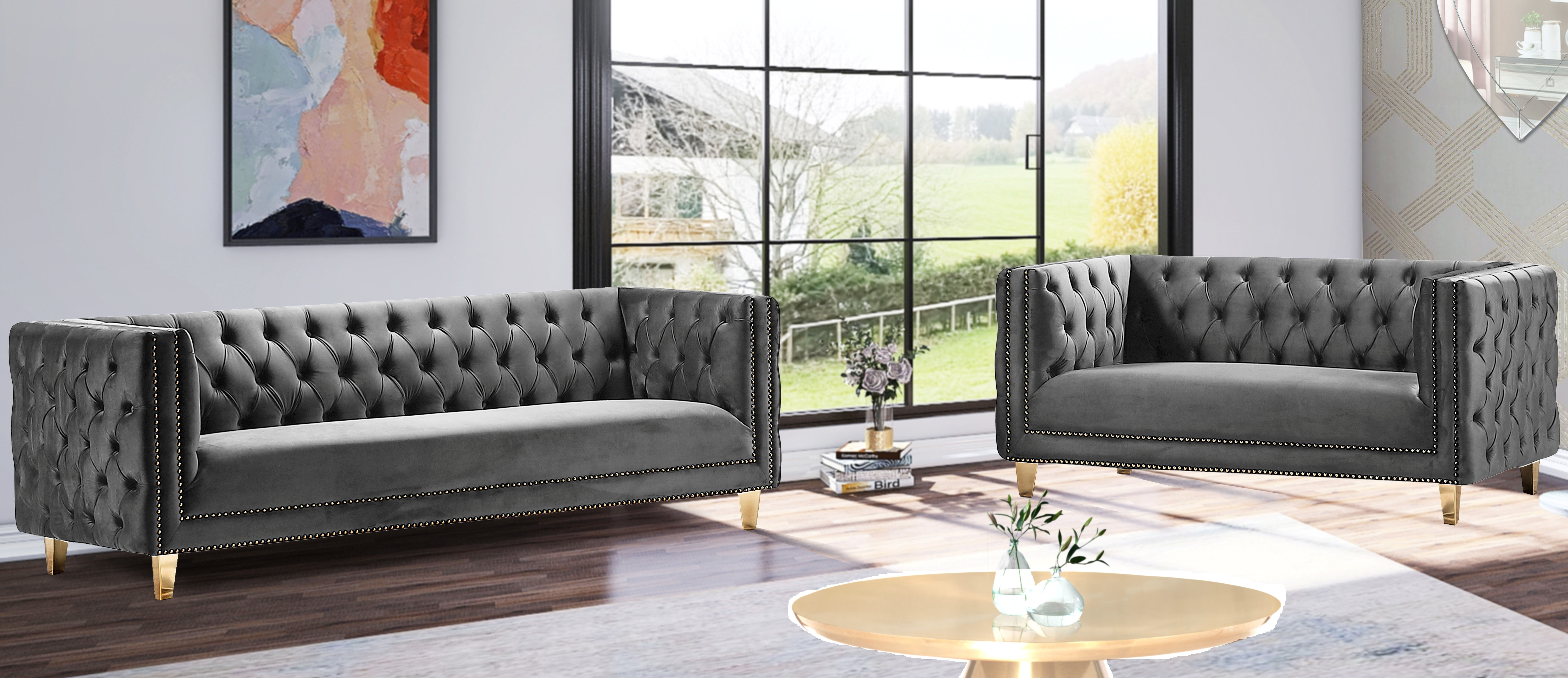 MRD-652Grey-LR_2PC.jpg