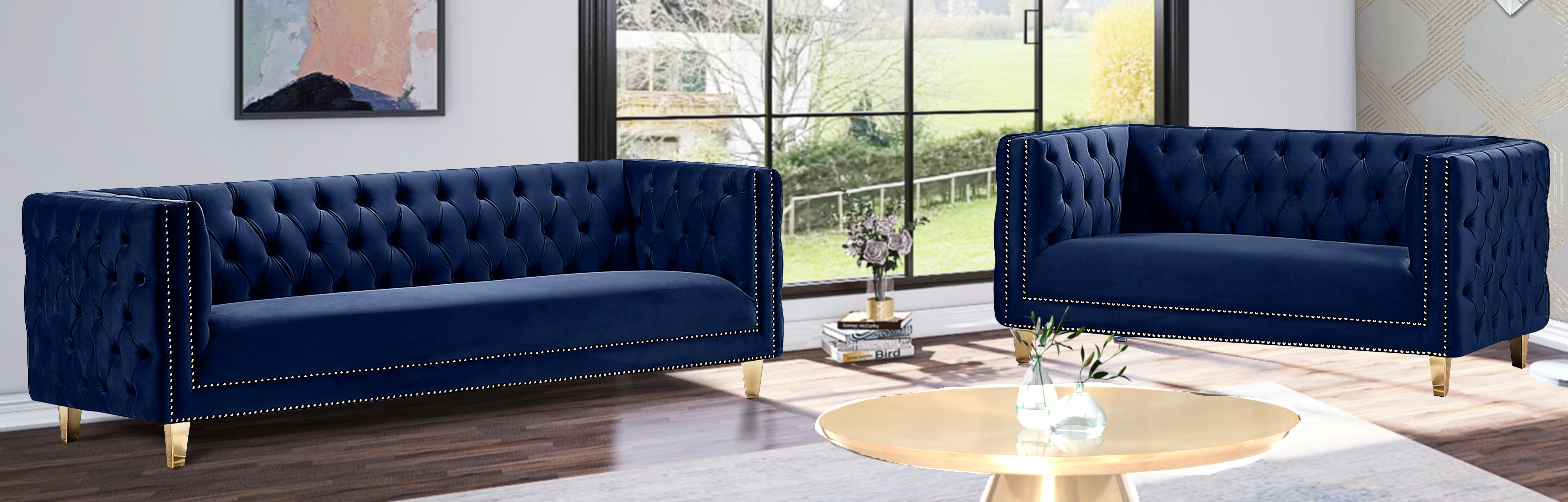 MRD-652Navy-LR_2PC.jpg