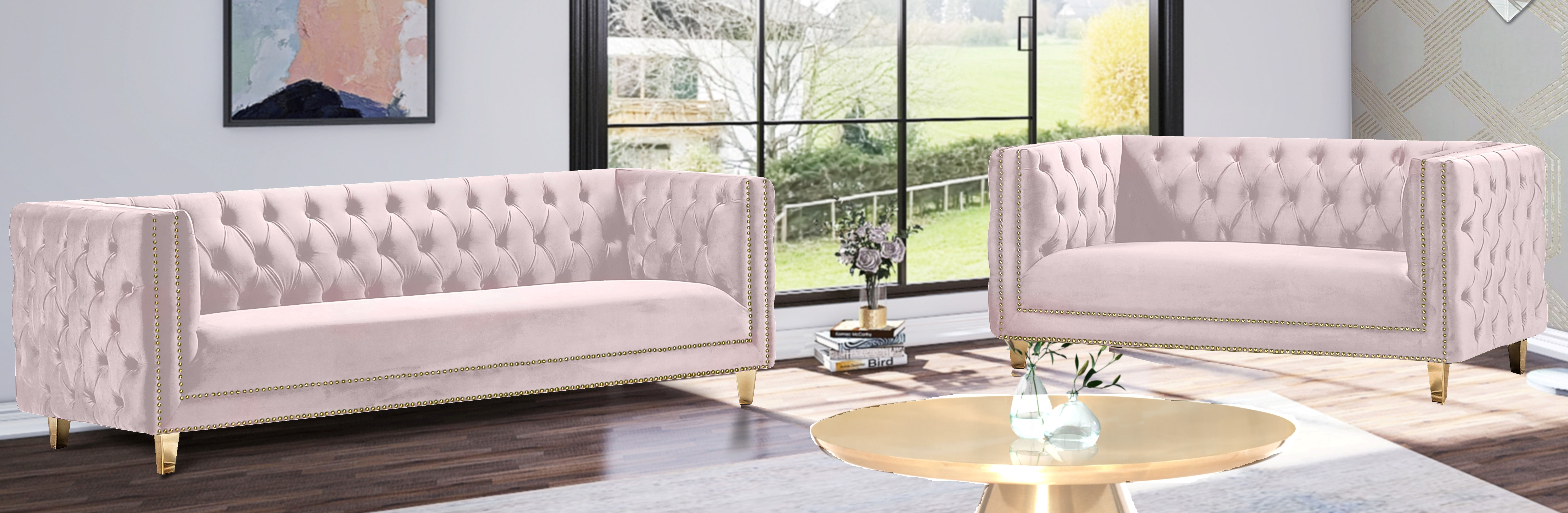 MRD-652Pink-LR_2PC.jpg