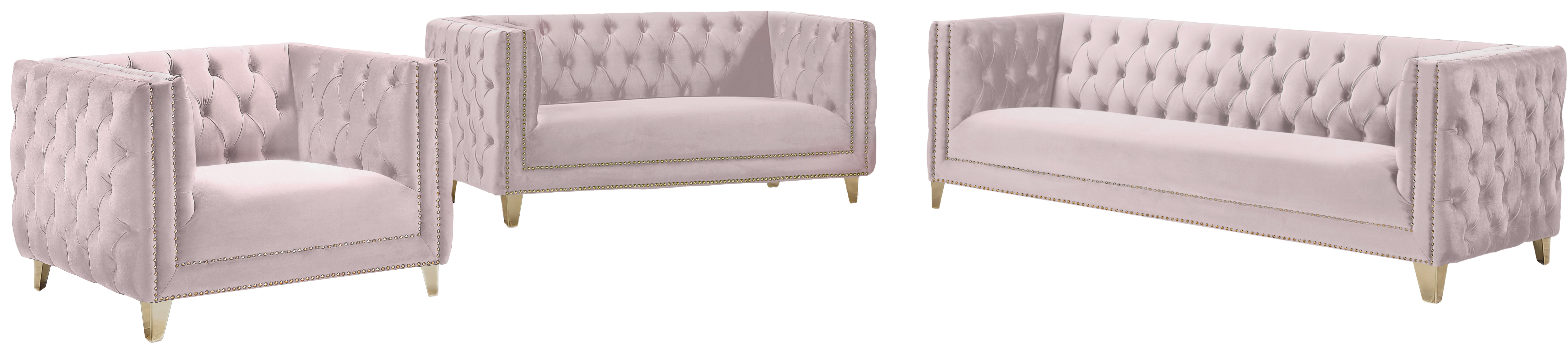 MRD-652Pink-S-9.jpg