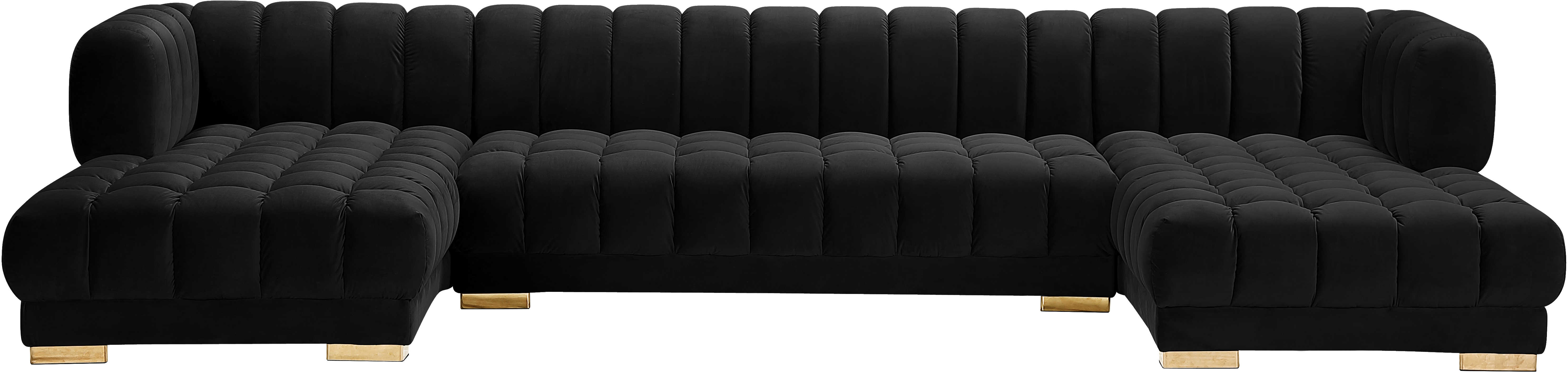 MRD-653Black-Sectional-7.jpg