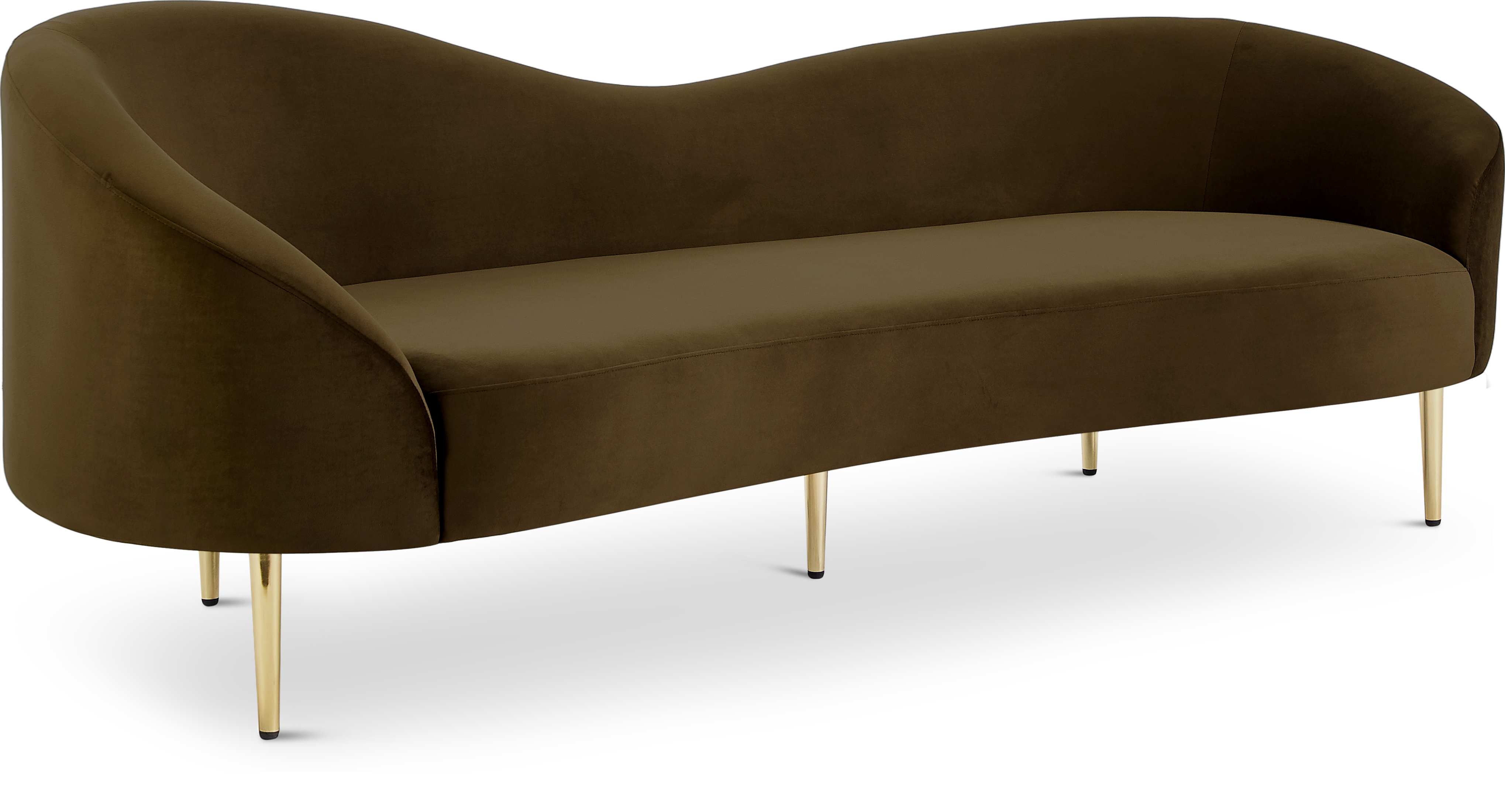 MRD-659Brown-S-1.jpg