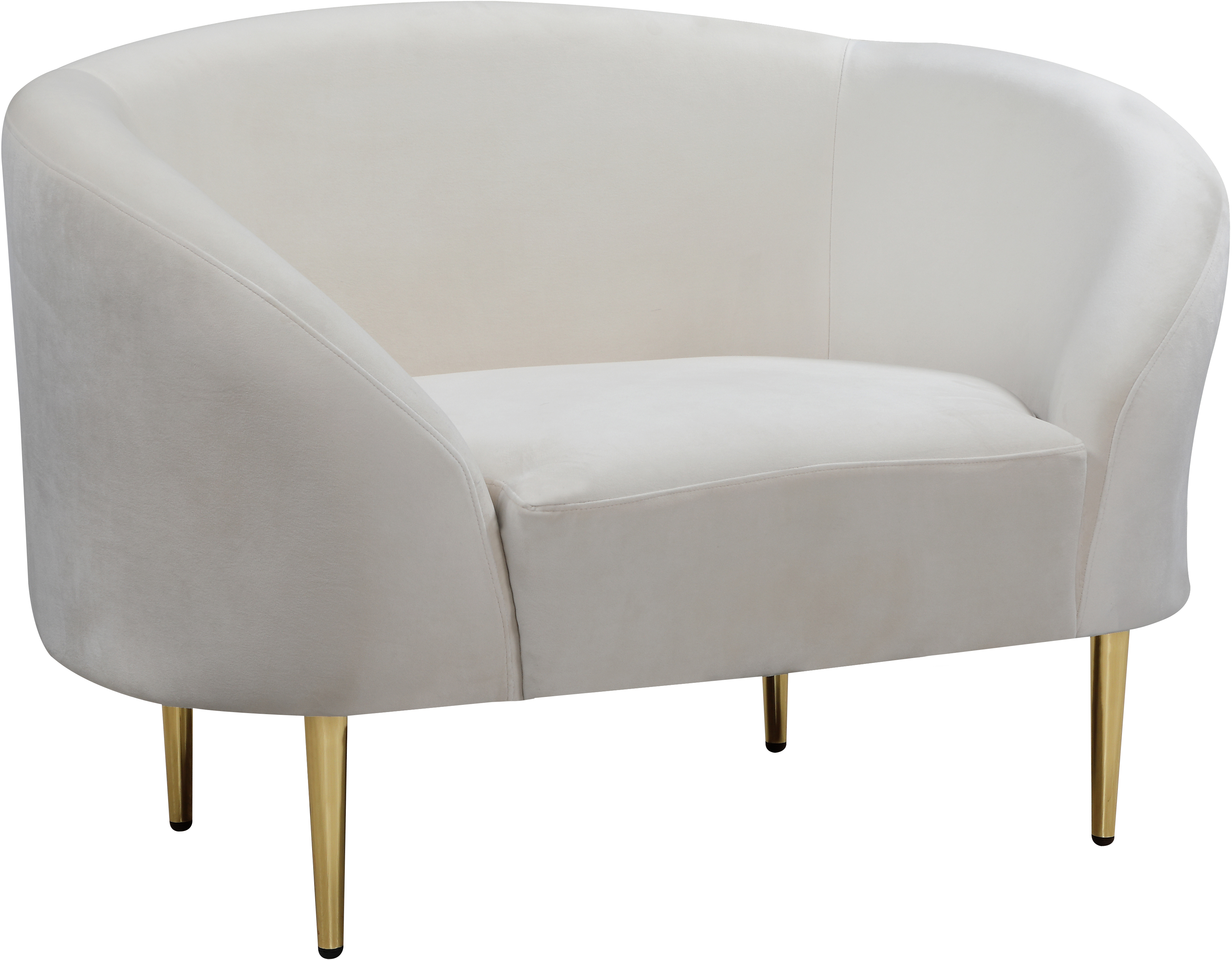 MRD-659Cream-C-1.jpg