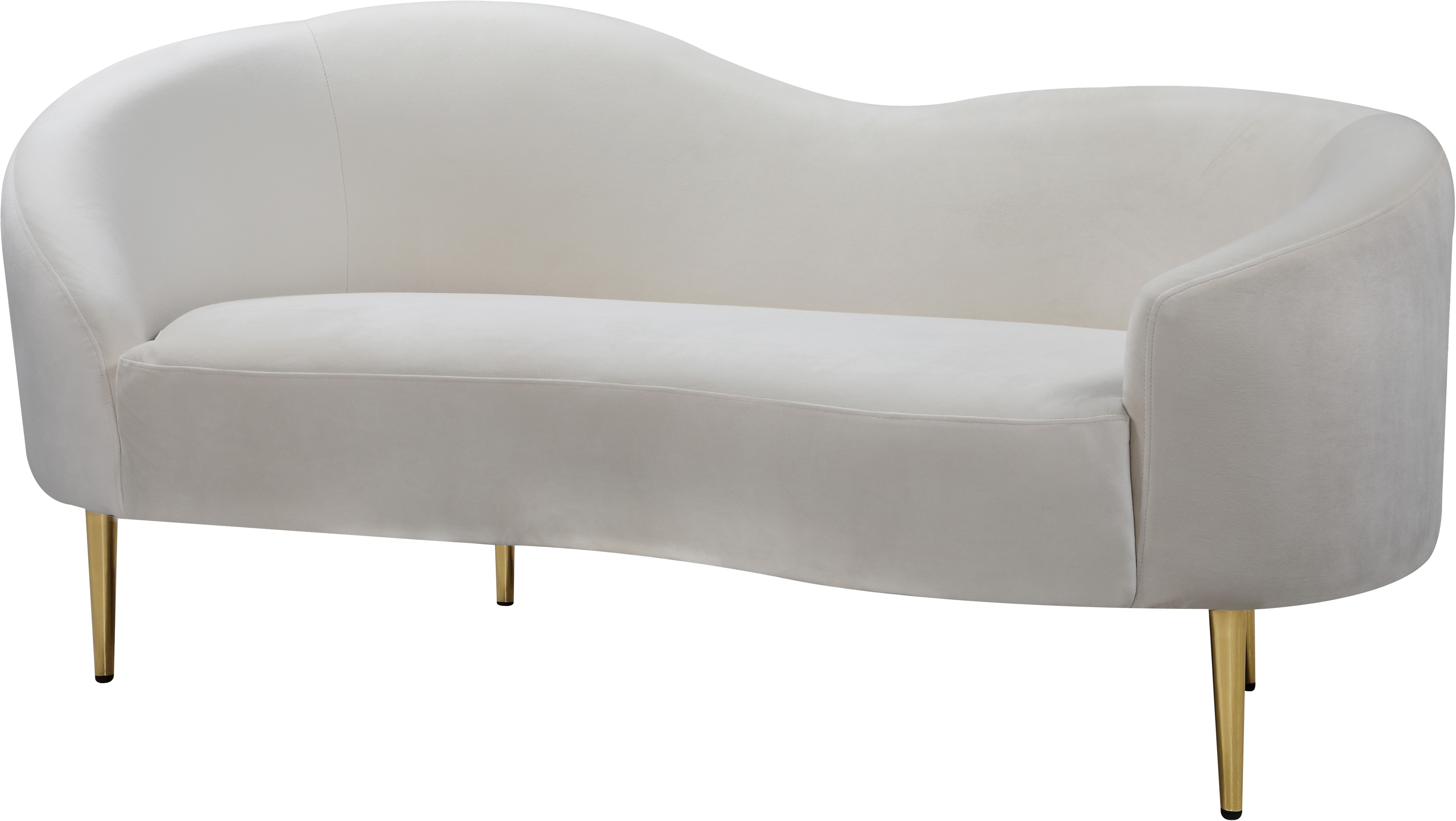 MRD-659Cream-L-1.jpg