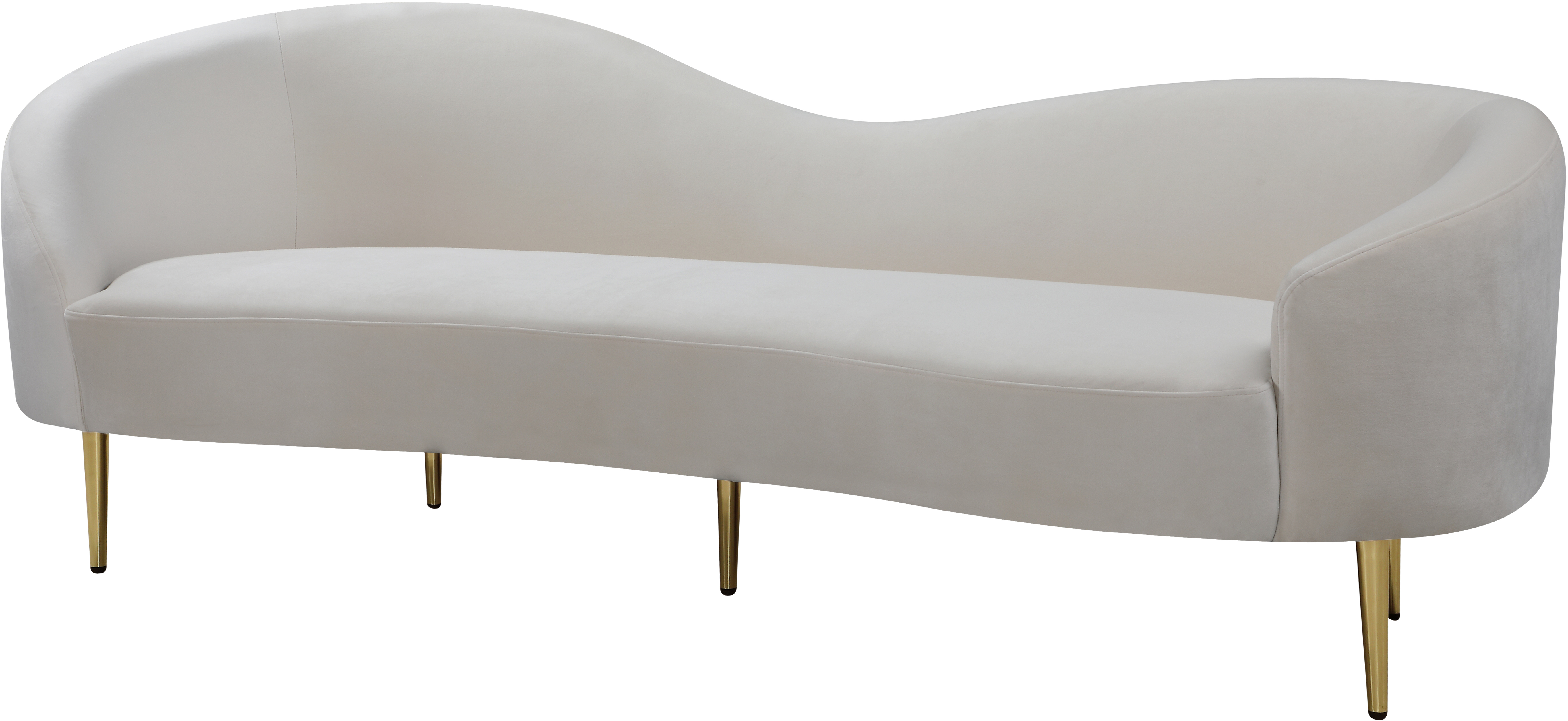 MRD-659Cream-S-1.jpg