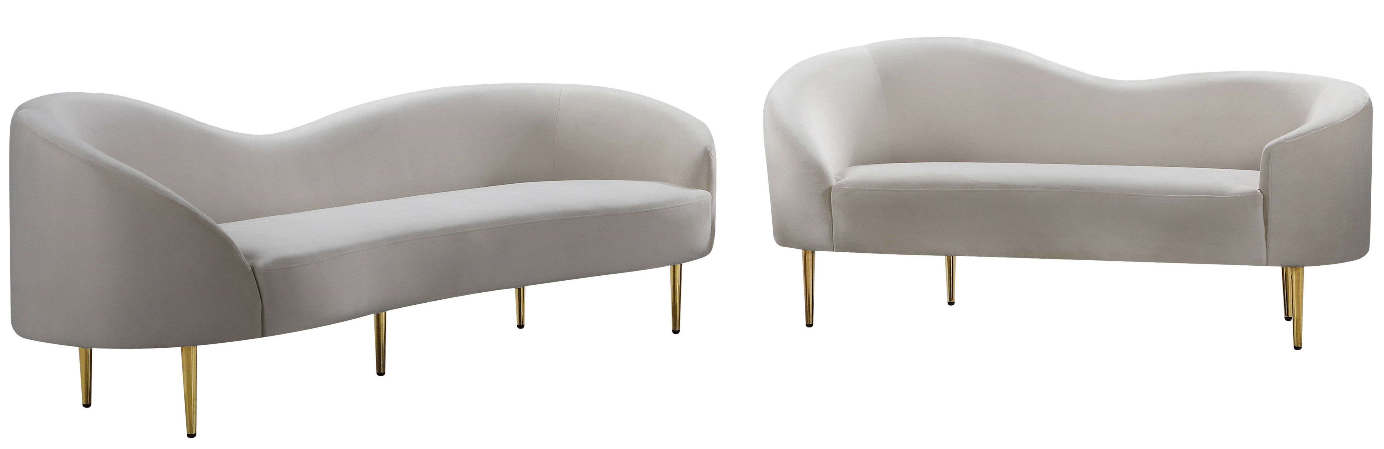 MRD-659Cream-SET-2PC.jpg