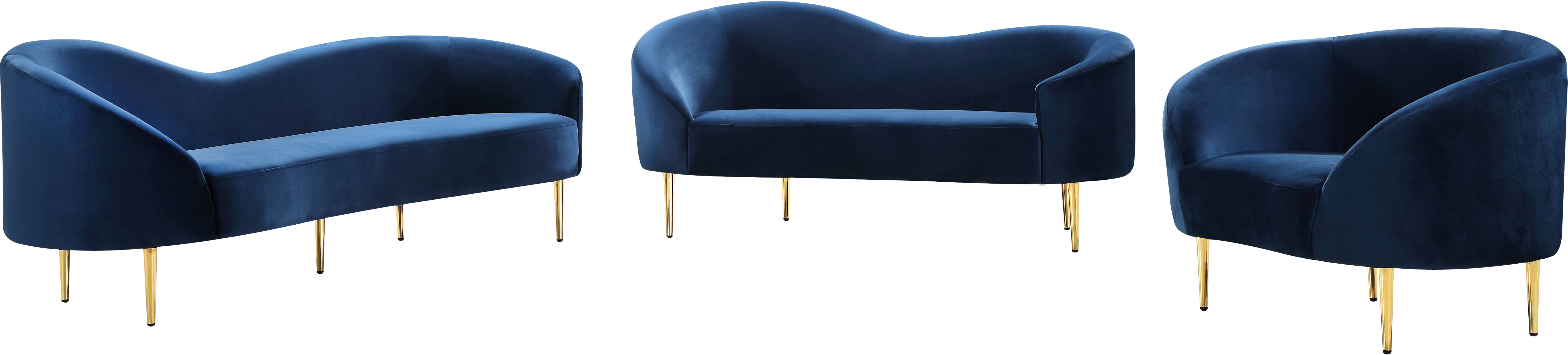 MRD-659Navy-SET-1.jpg