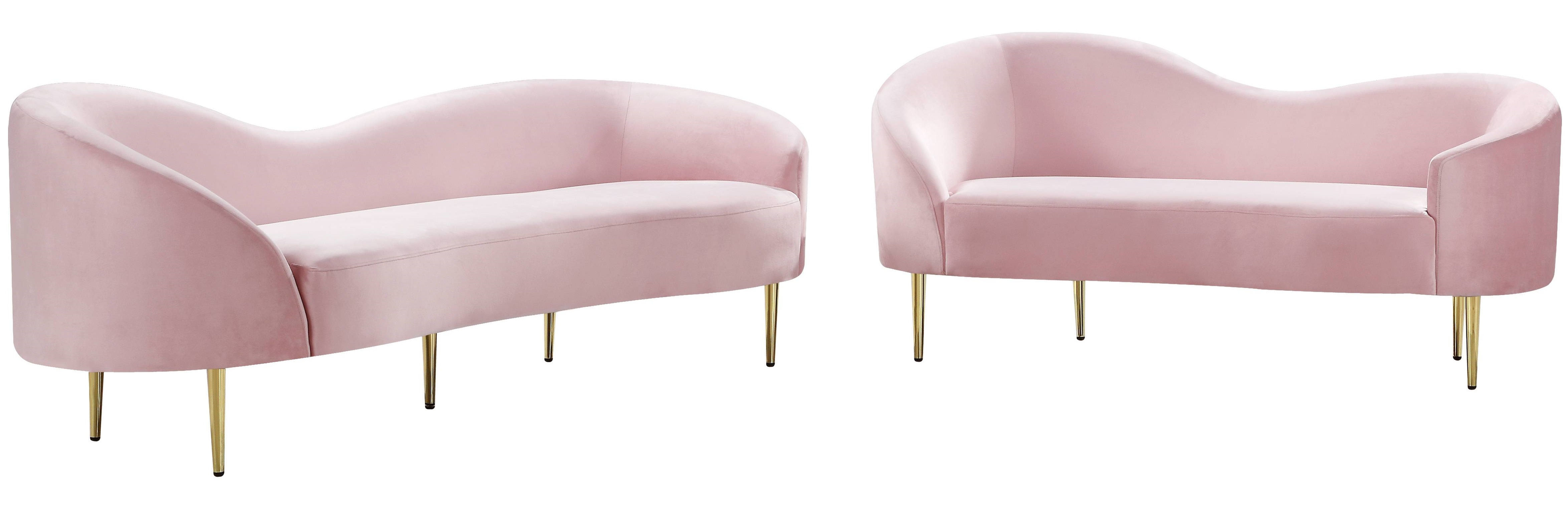 MRD-659Pink-SET-2PC.jpg