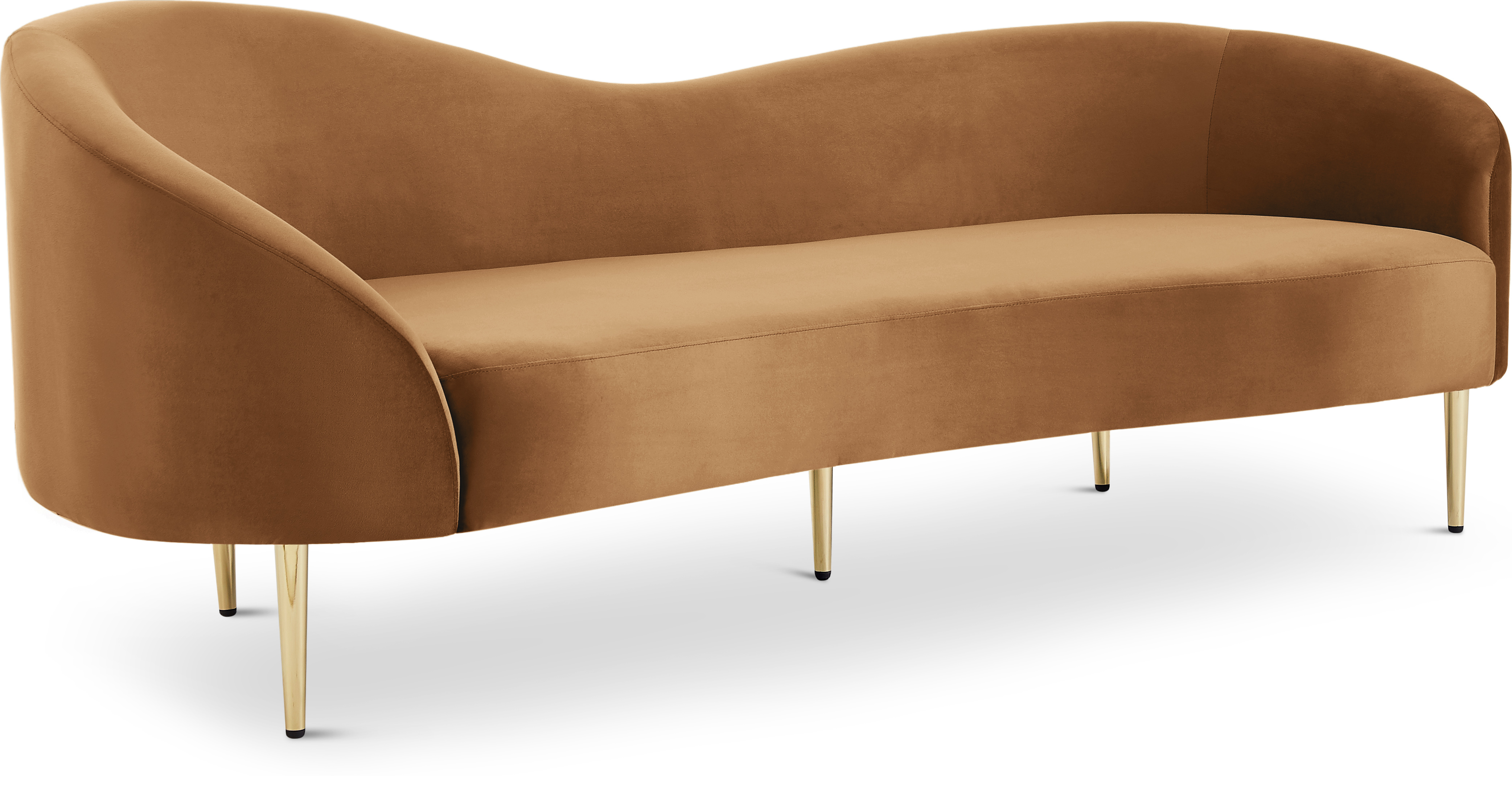 MRD-659Saddle-S-1.jpg