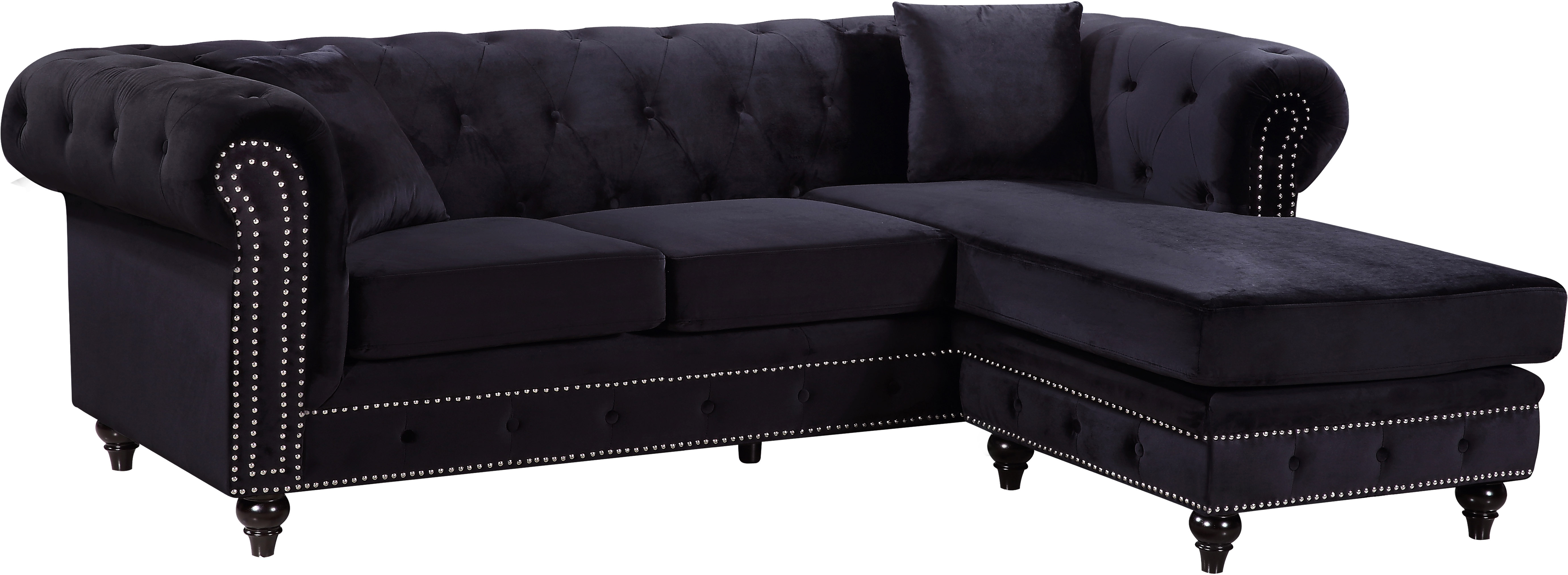 MRD-667Black-Sectional-1.jpg