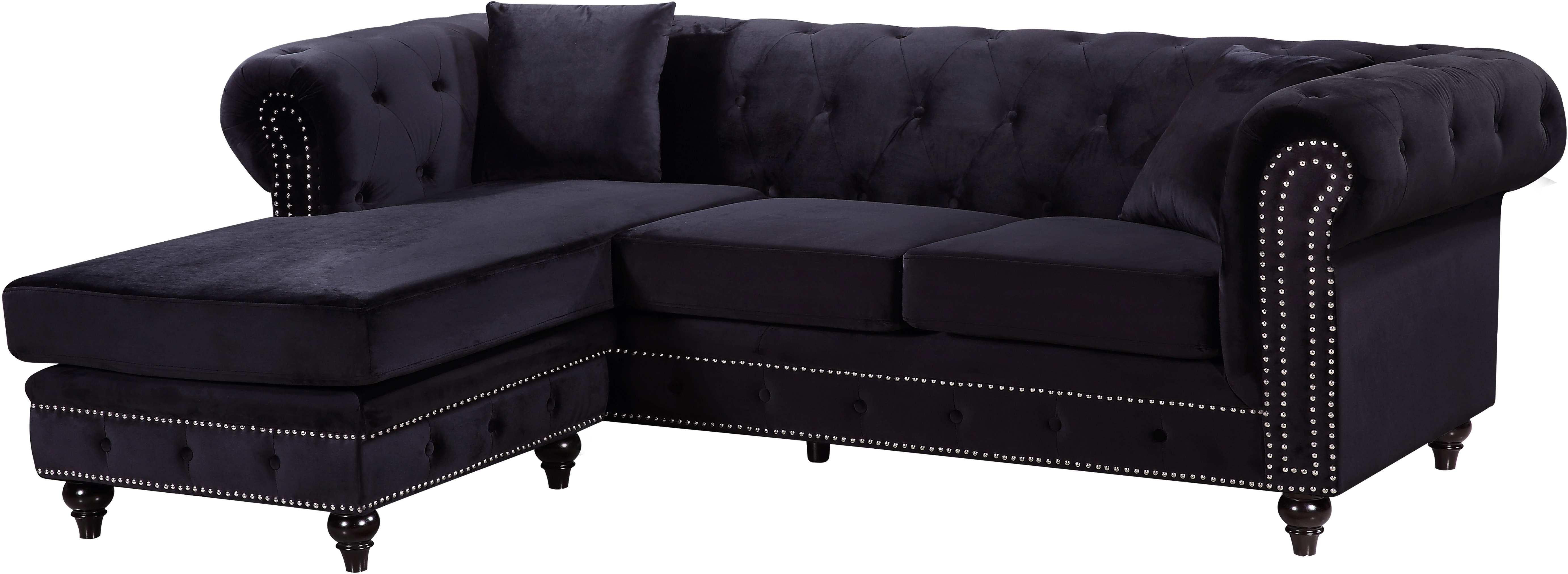 MRD-667Black-Sectional-2.jpg
