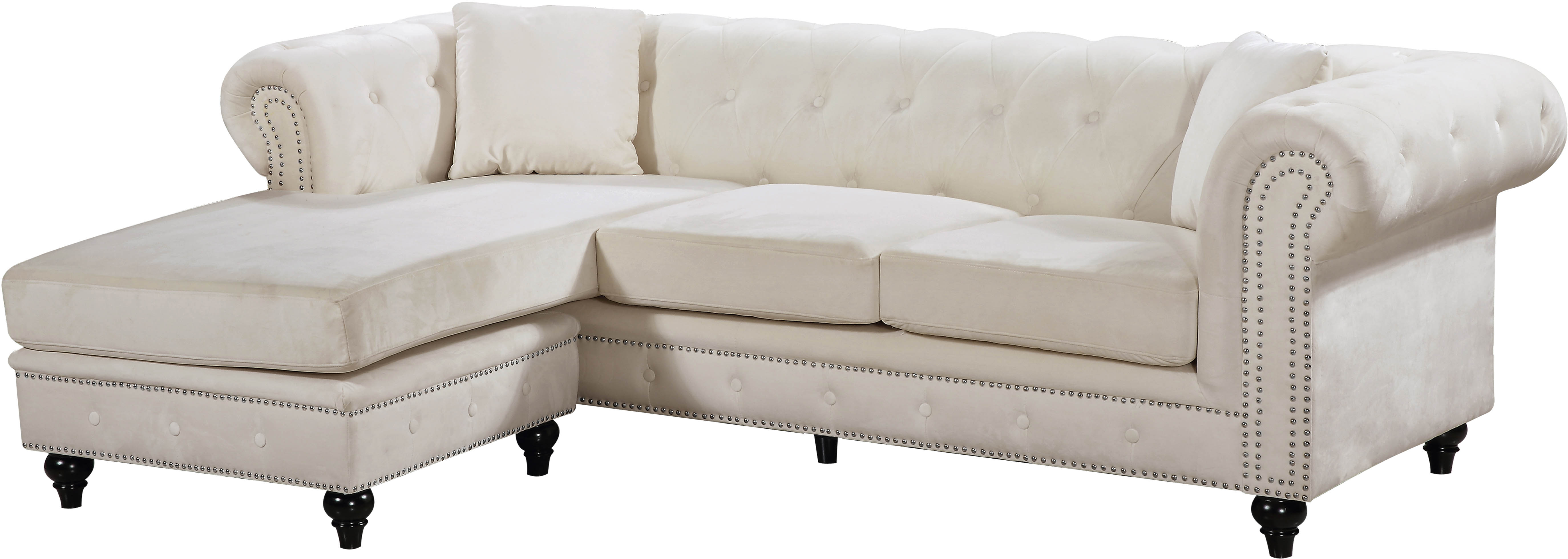 MRD-667Cream-Sectional-2.jpg
