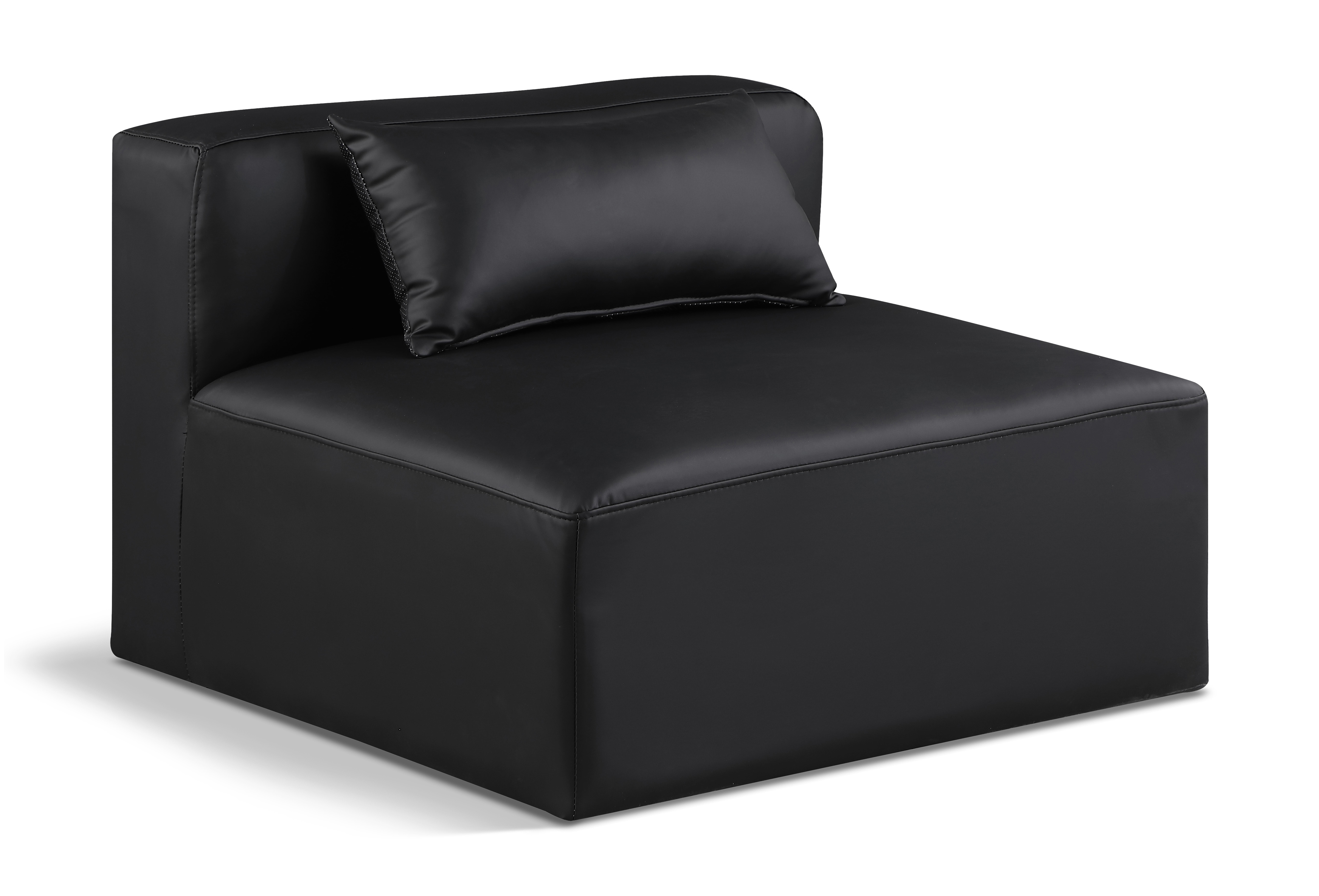 MRD-668Black-Armless_1.jpg