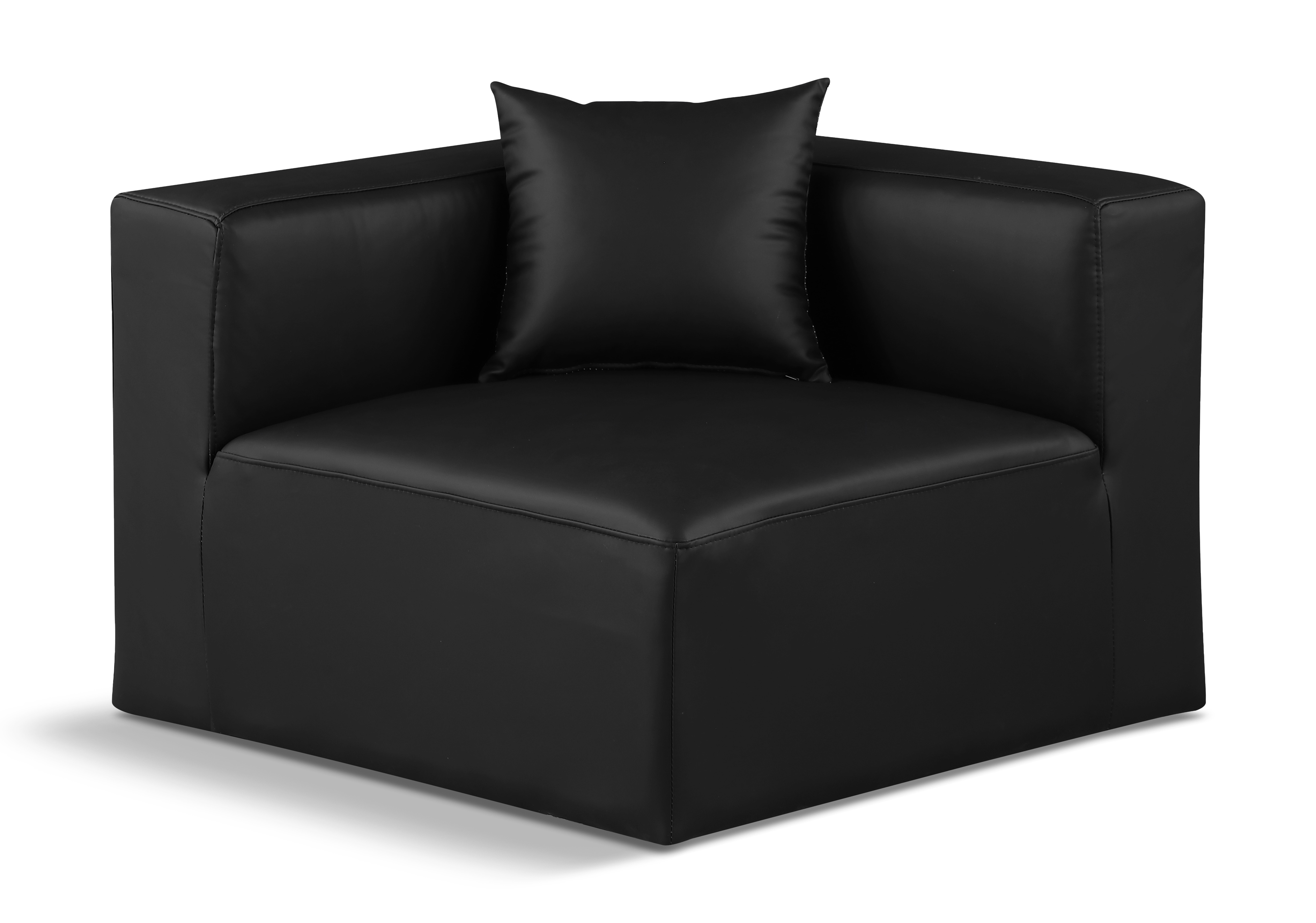 MRD-668Black-Corner_1.jpg