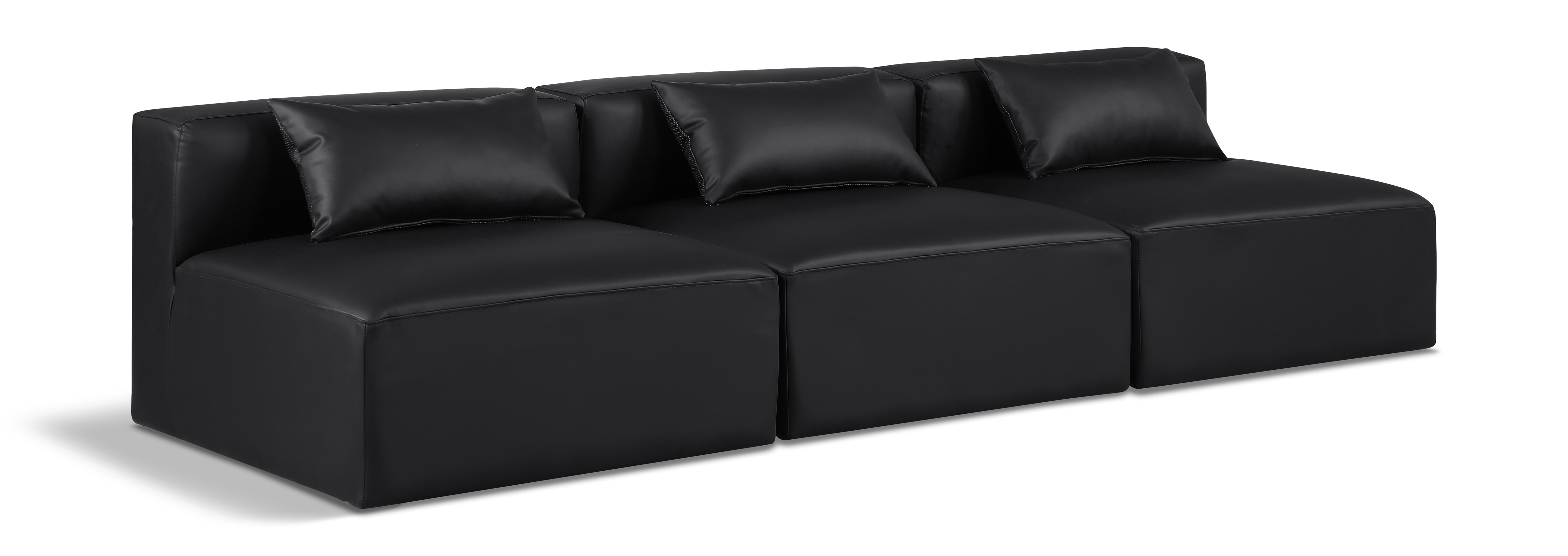 MRD-668Black-S108A_1.jpg
