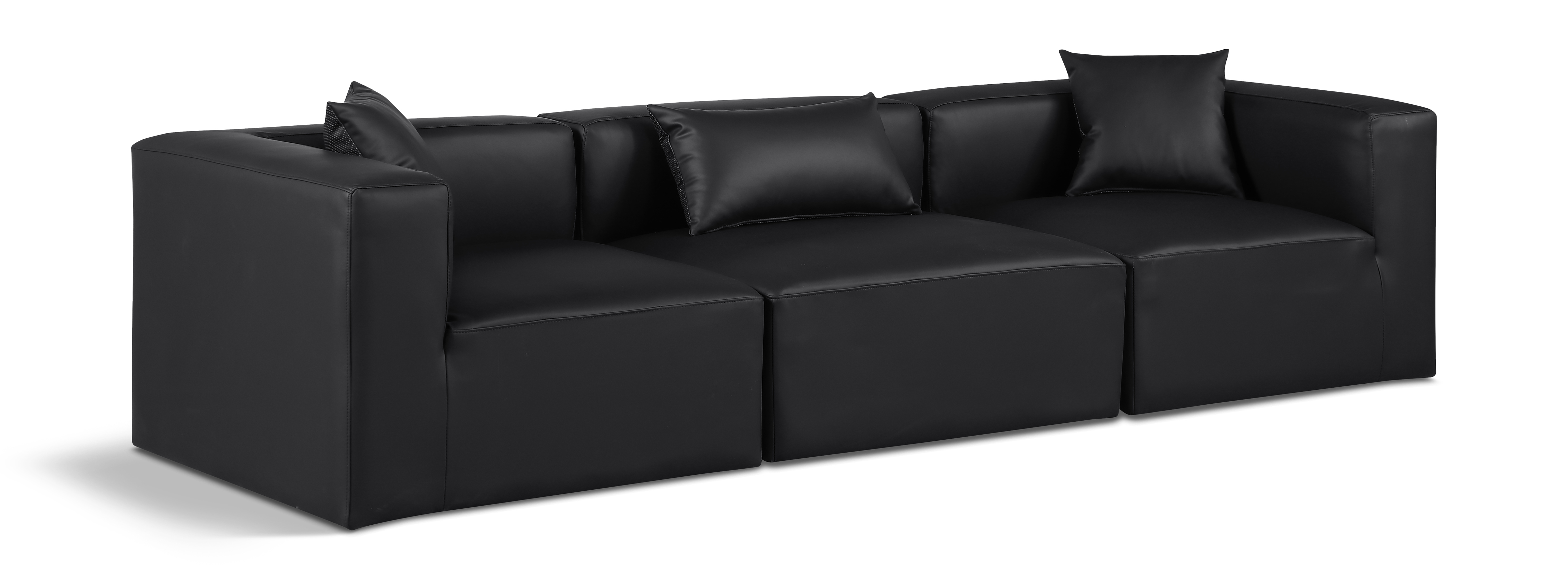 MRD-668Black-S108B_1.jpg