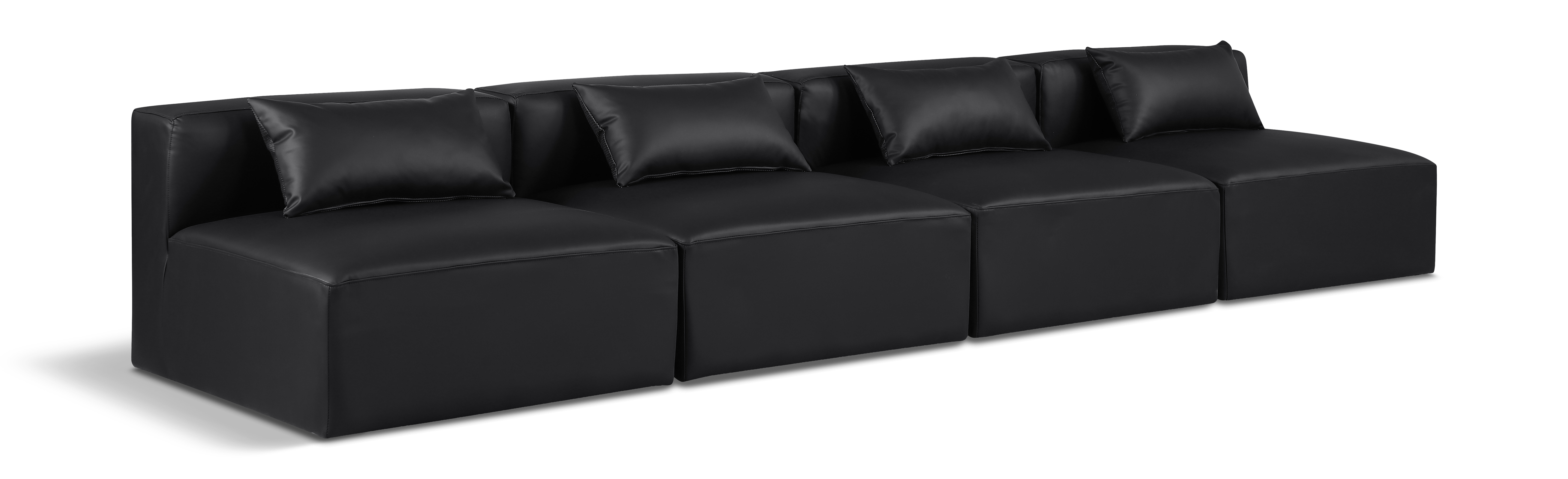 MRD-668Black-S144A_1.jpg