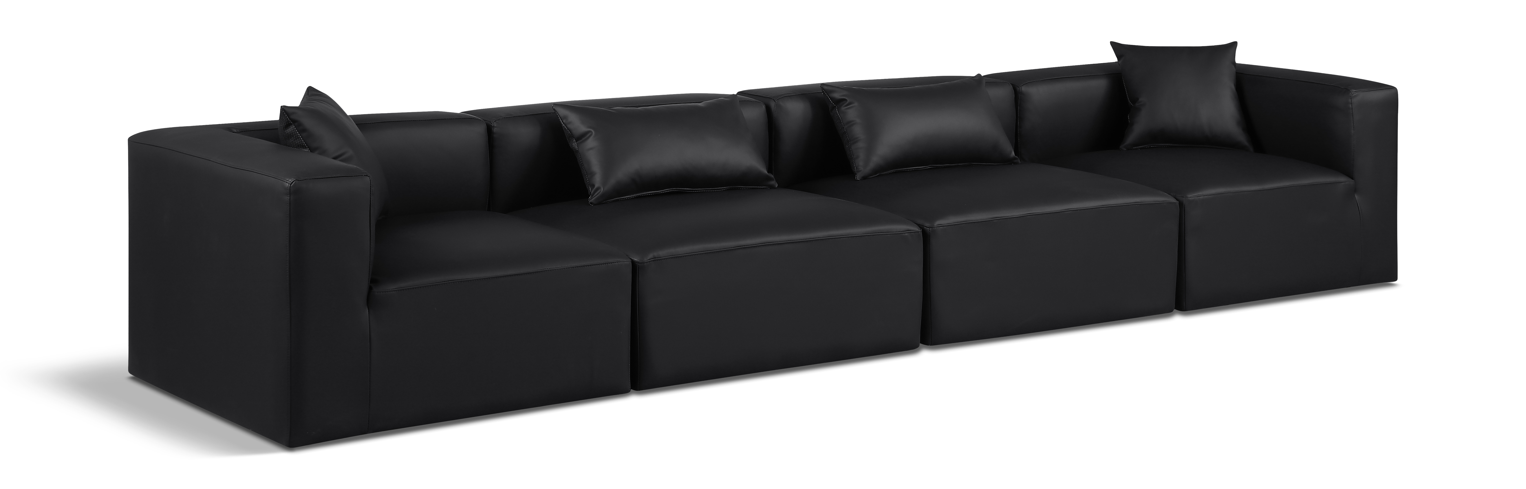 MRD-668Black-S144B_1.jpg