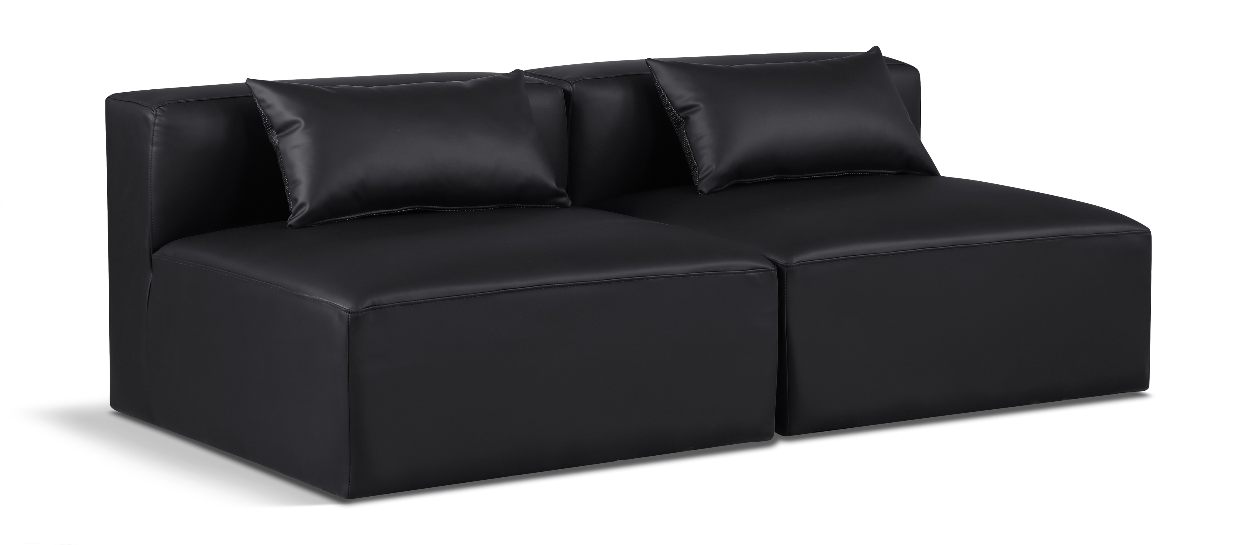 MRD-668Black-S72A_1.jpg