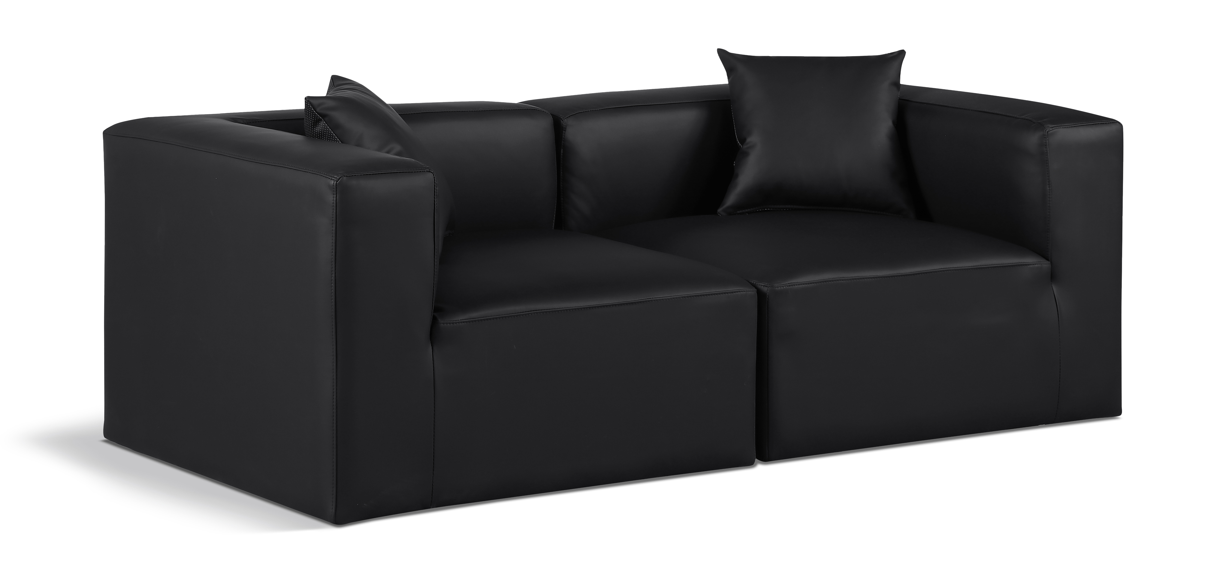 MRD-668Black-S72B_1.jpg