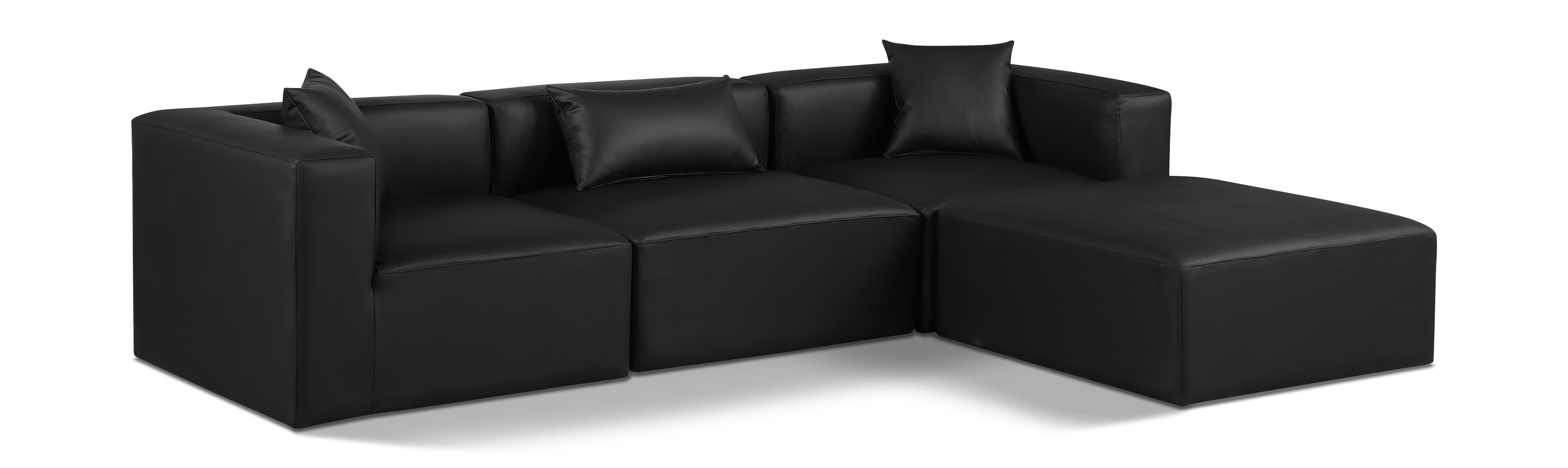 MRD-668Black-Sec4A_1.jpg