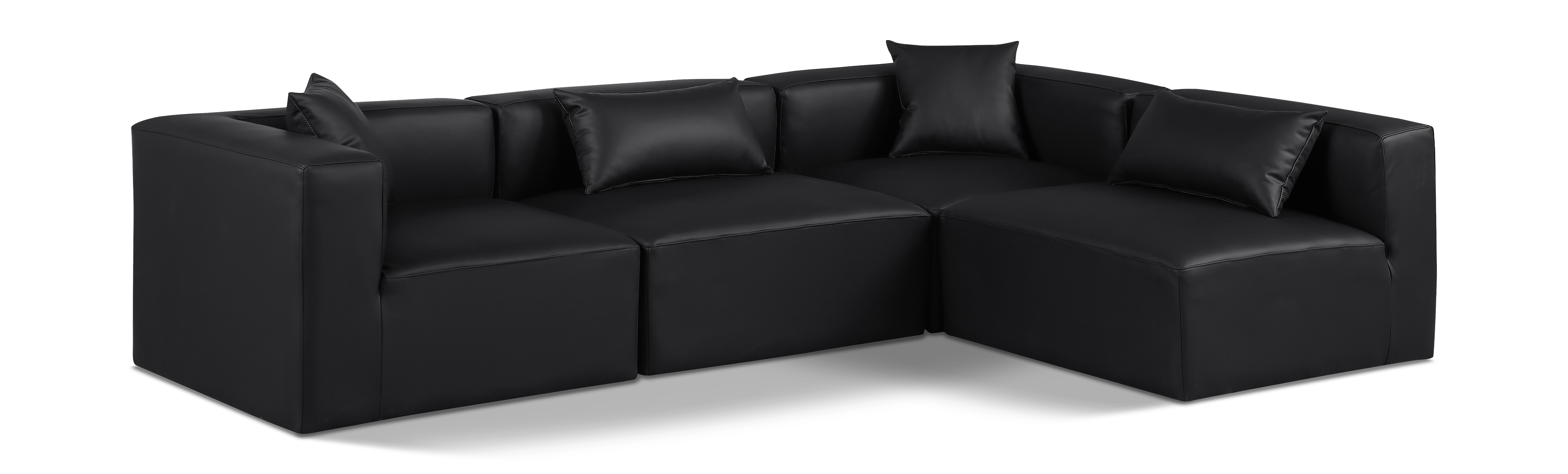 MRD-668Black-Sec4B_1.jpg