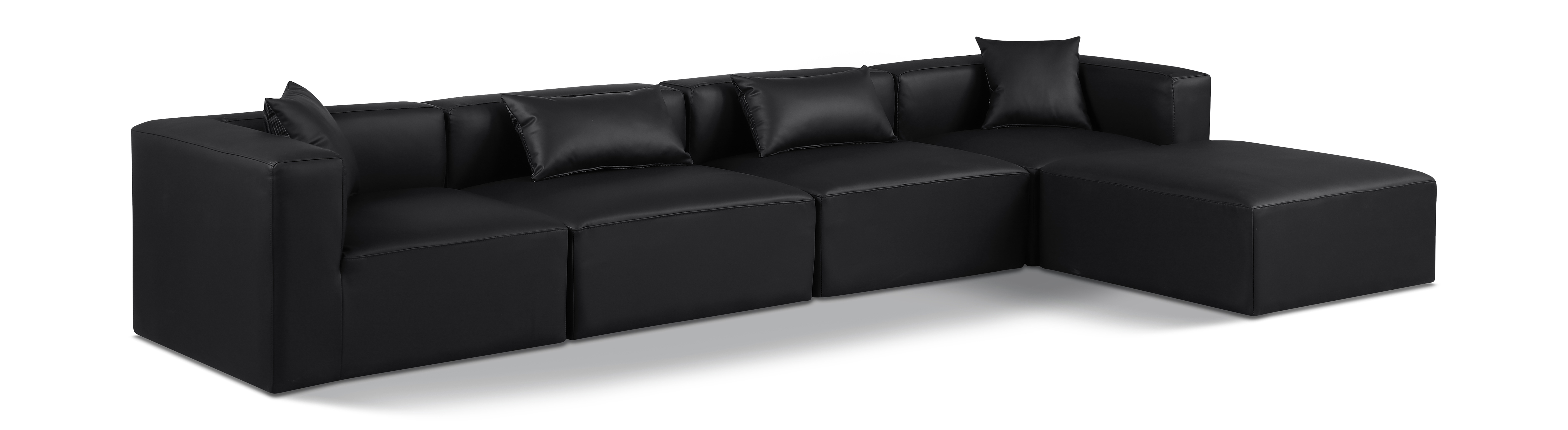 MRD-668Black-Sec5A_1.jpg
