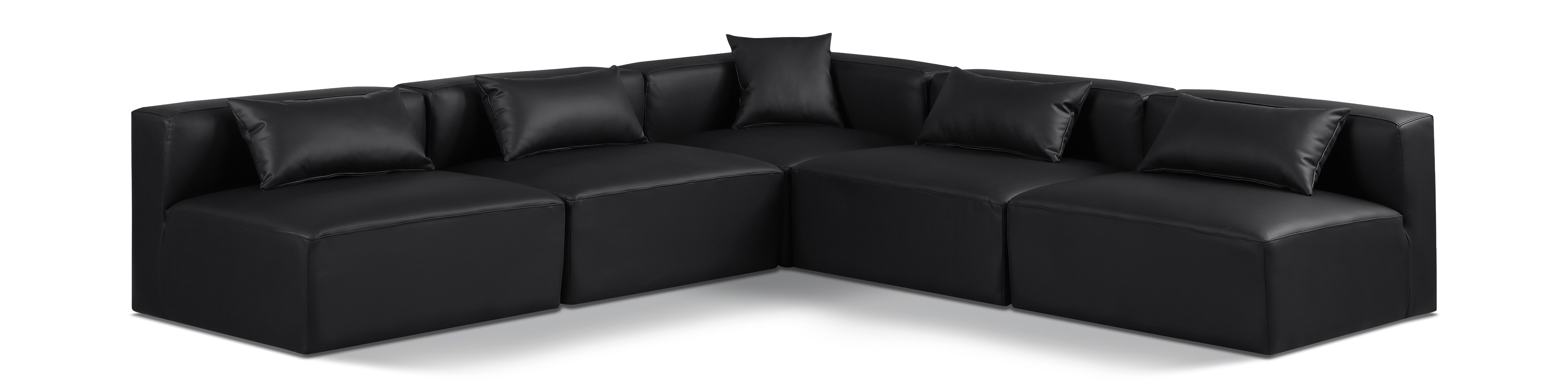MRD-668Black-Sec5B_1.jpg