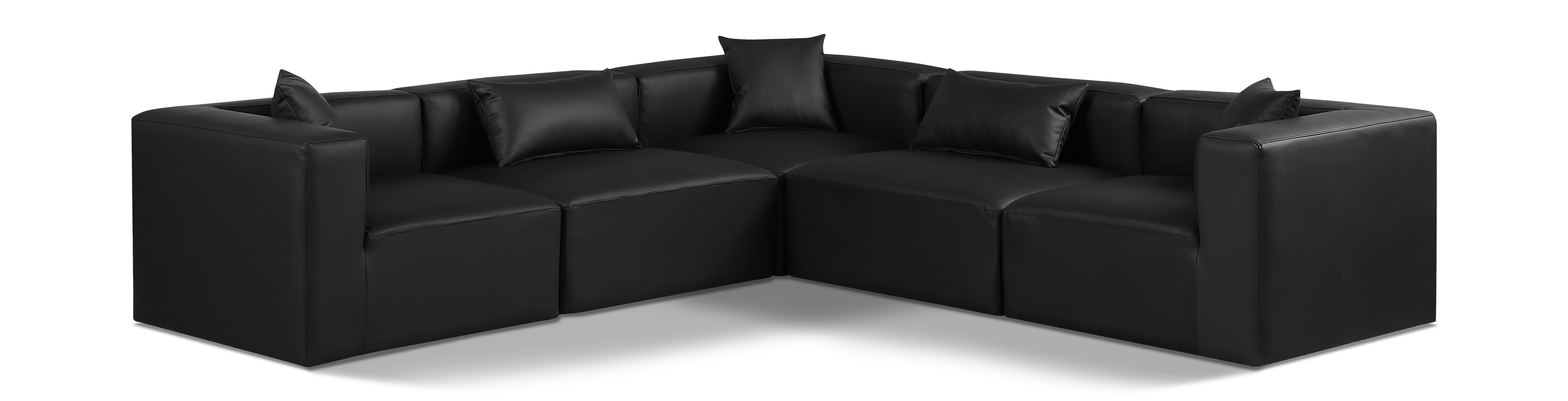 MRD-668Black-Sec5C_1.jpg