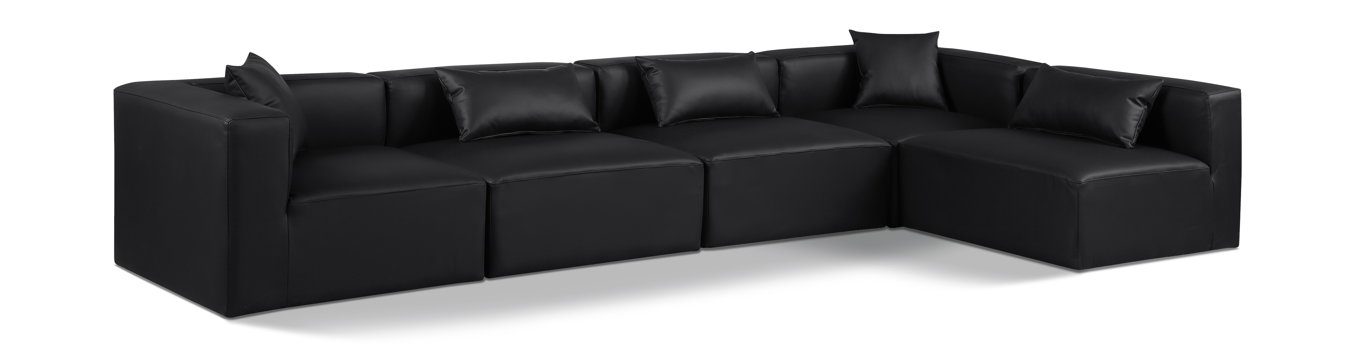 MRD-668Black-Sec5D_1.jpg