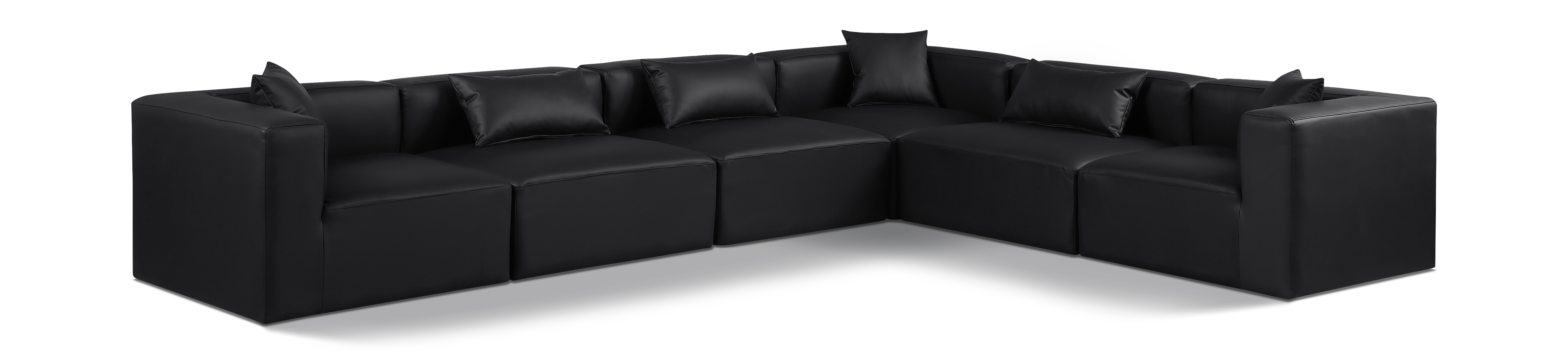 MRD-668Black-Sec6A_1.jpg