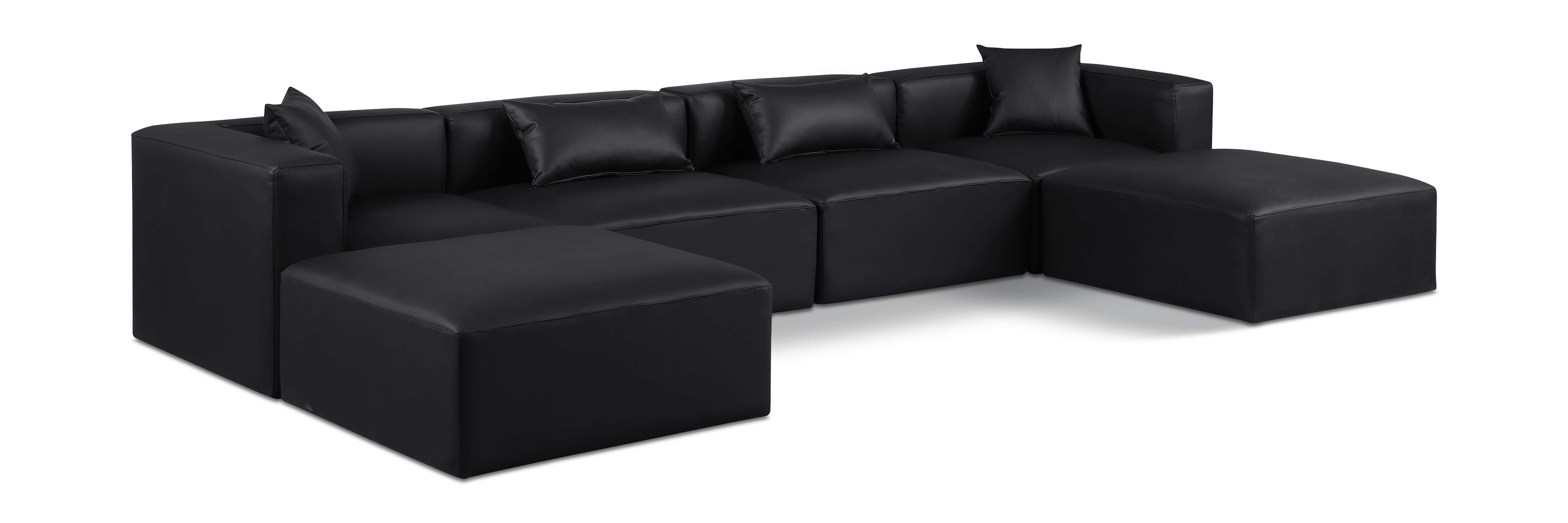 MRD-668Black-Sec6B_1.jpg