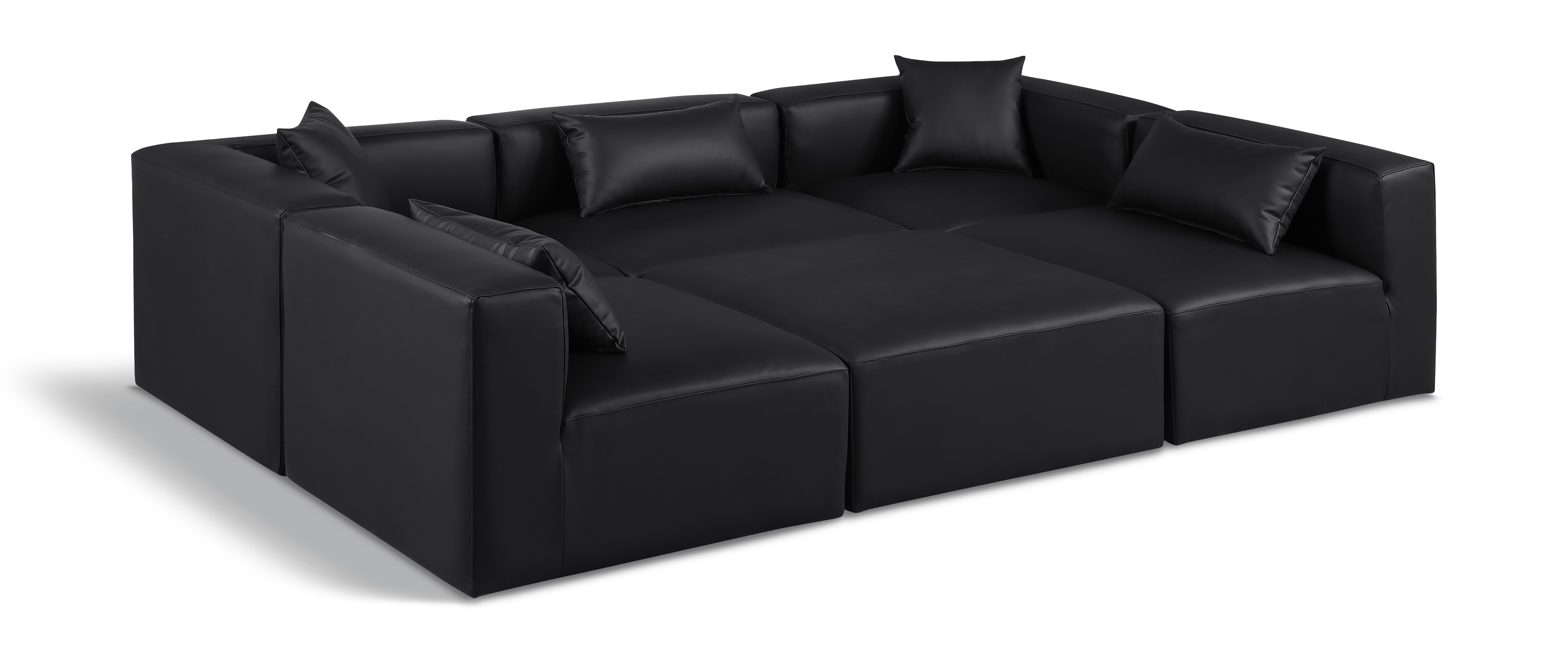 MRD-668Black-Sec6C_1.jpg