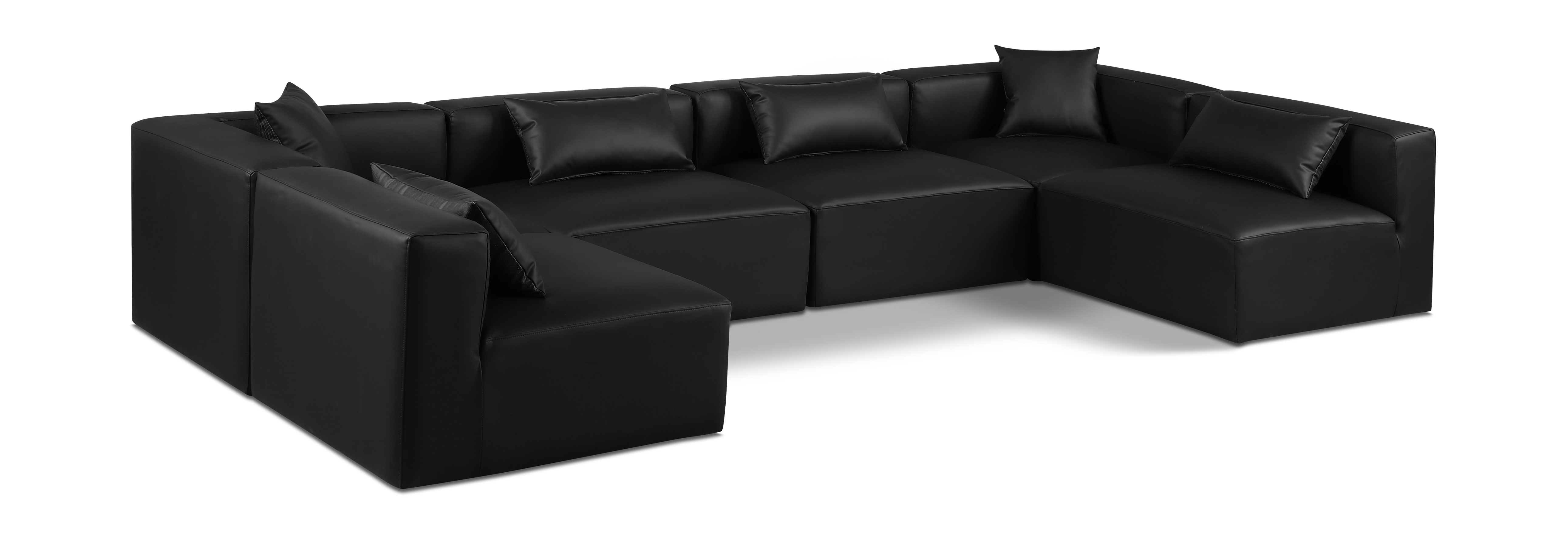 MRD-668Black-Sec6D_1.jpg