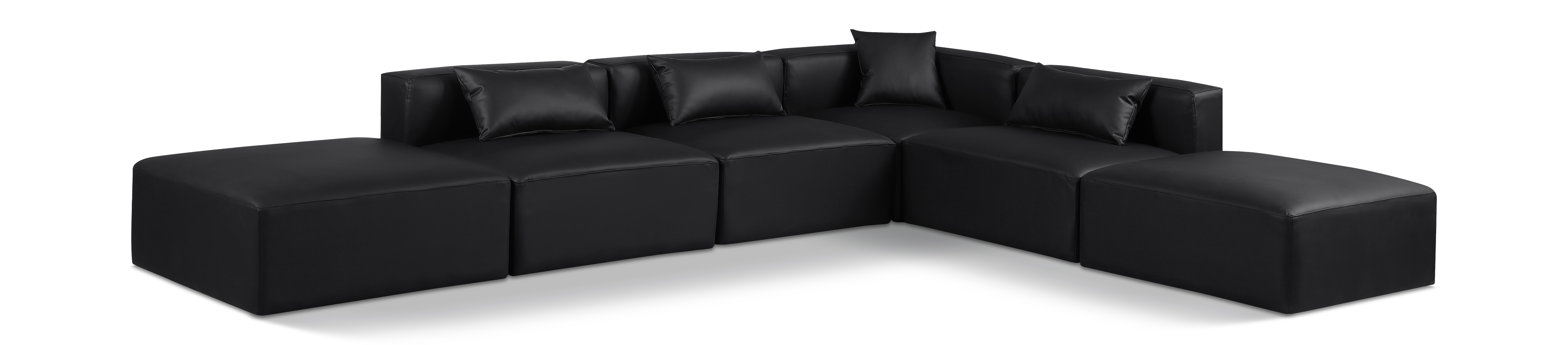 MRD-668Black-Sec6E_1.jpg