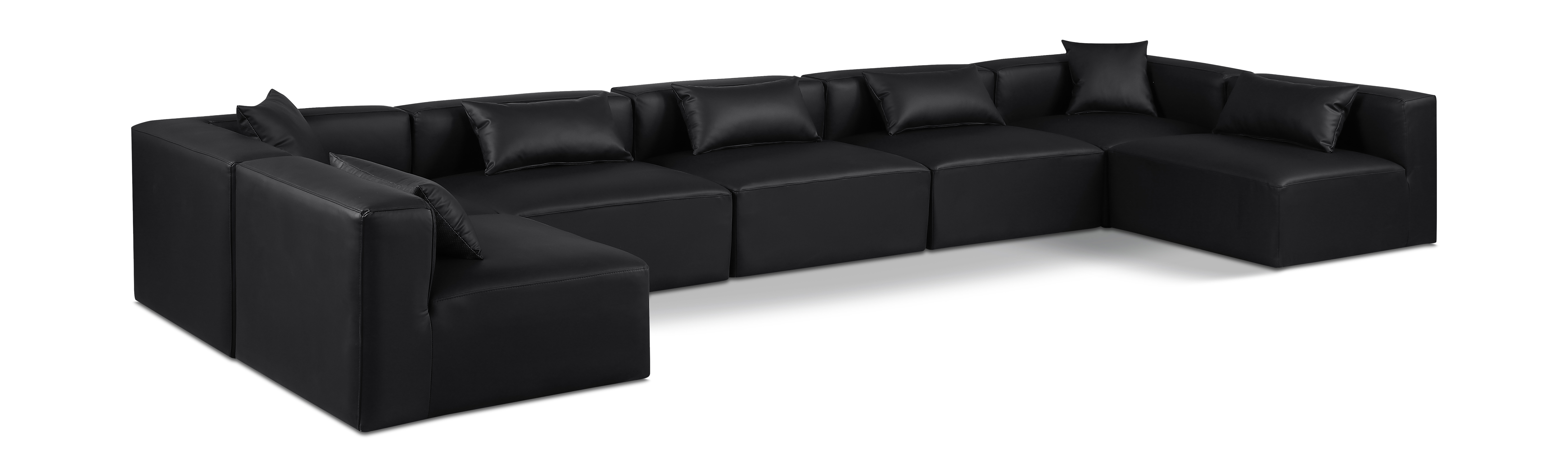 MRD-668Black-Sec7B_1.jpg