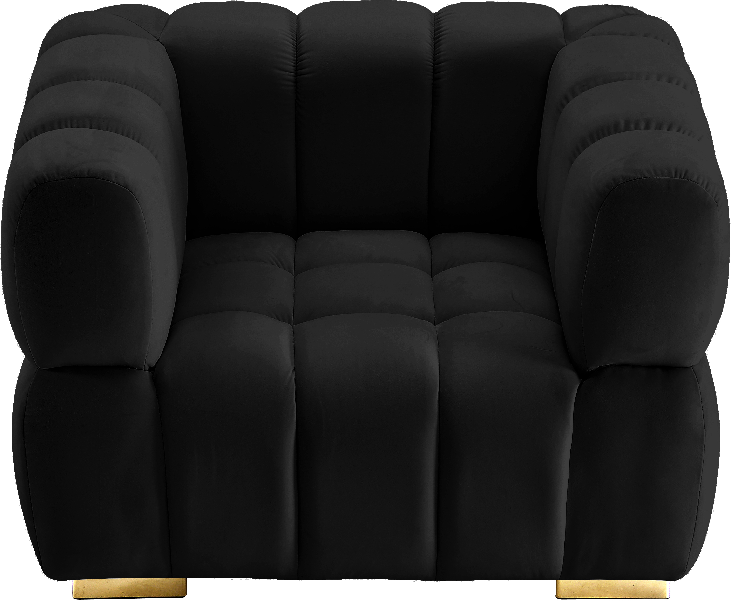 MRD-670Black-C-7.jpg