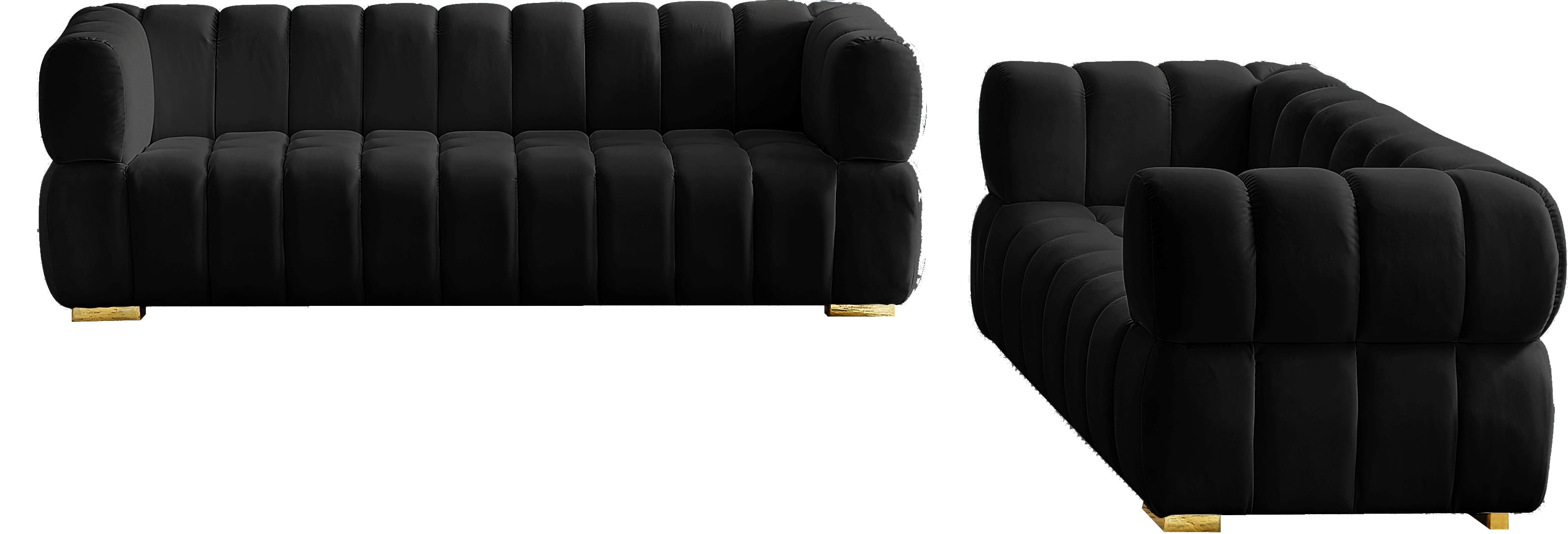 MRD-670Black-C_14-2pc-SET.jpg