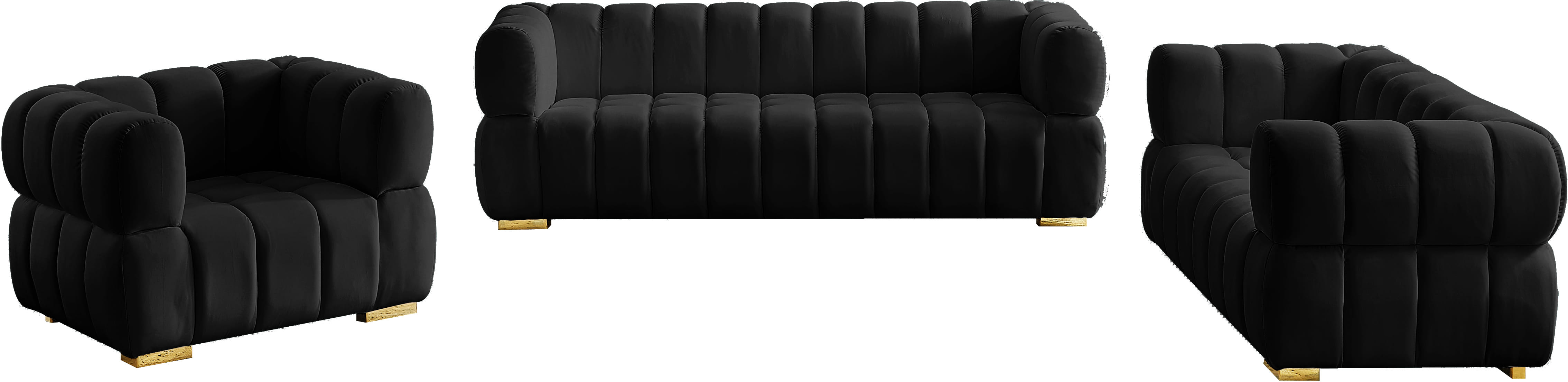 MRD-670Black-C_14.jpg