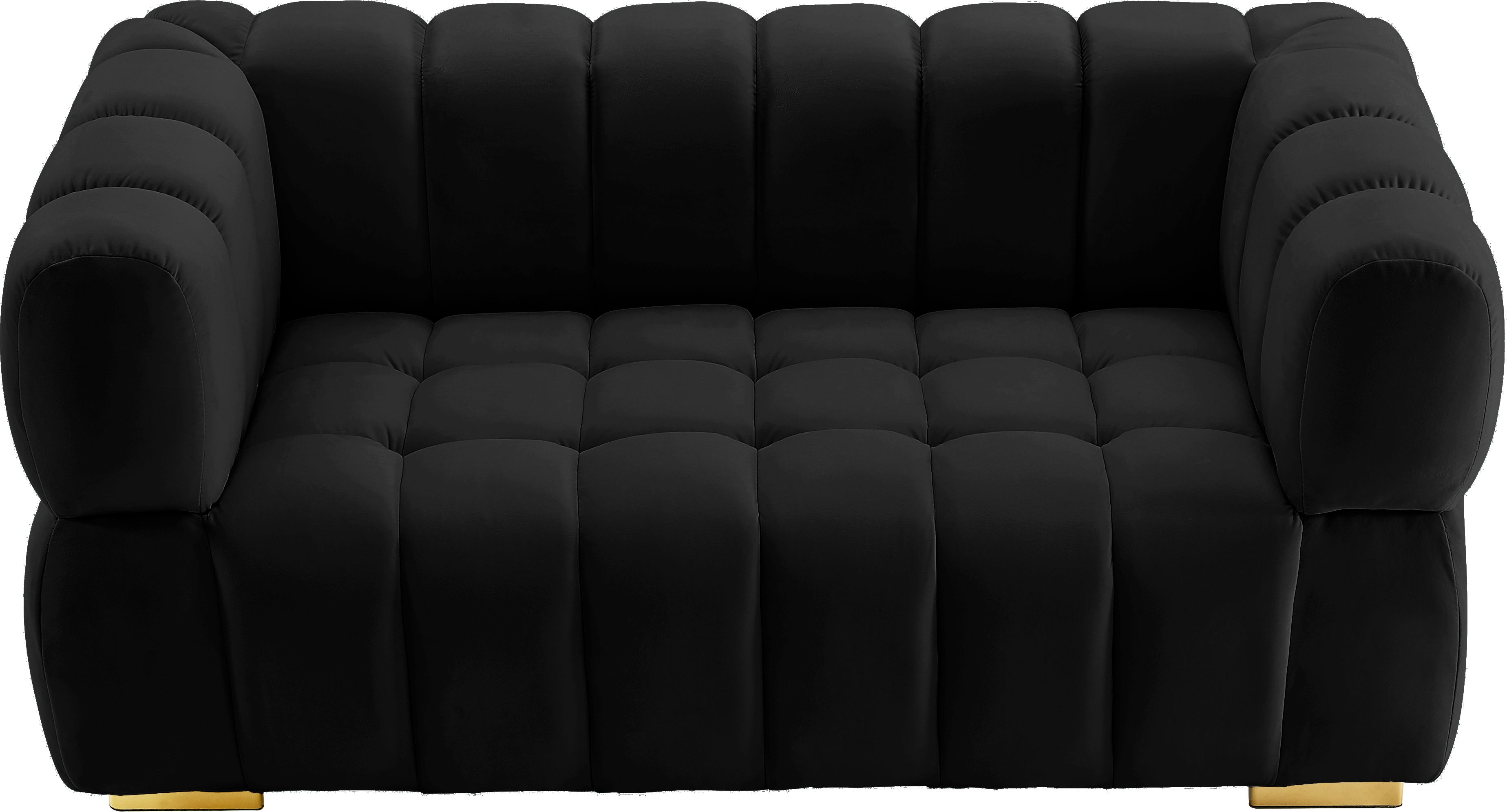 MRD-670Black-L-7.jpg