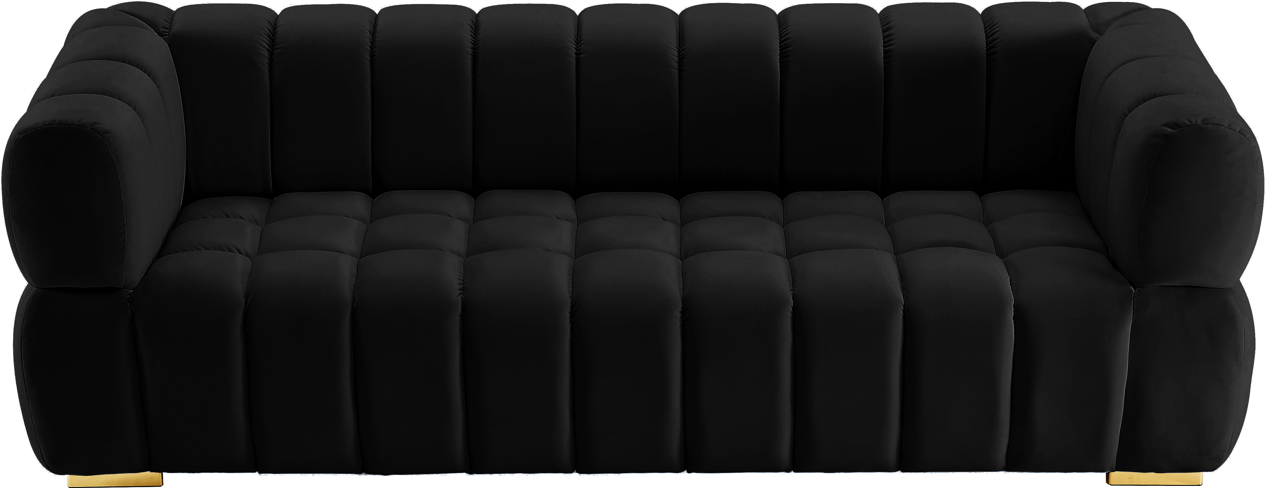 MRD-670Black-S-7.jpg