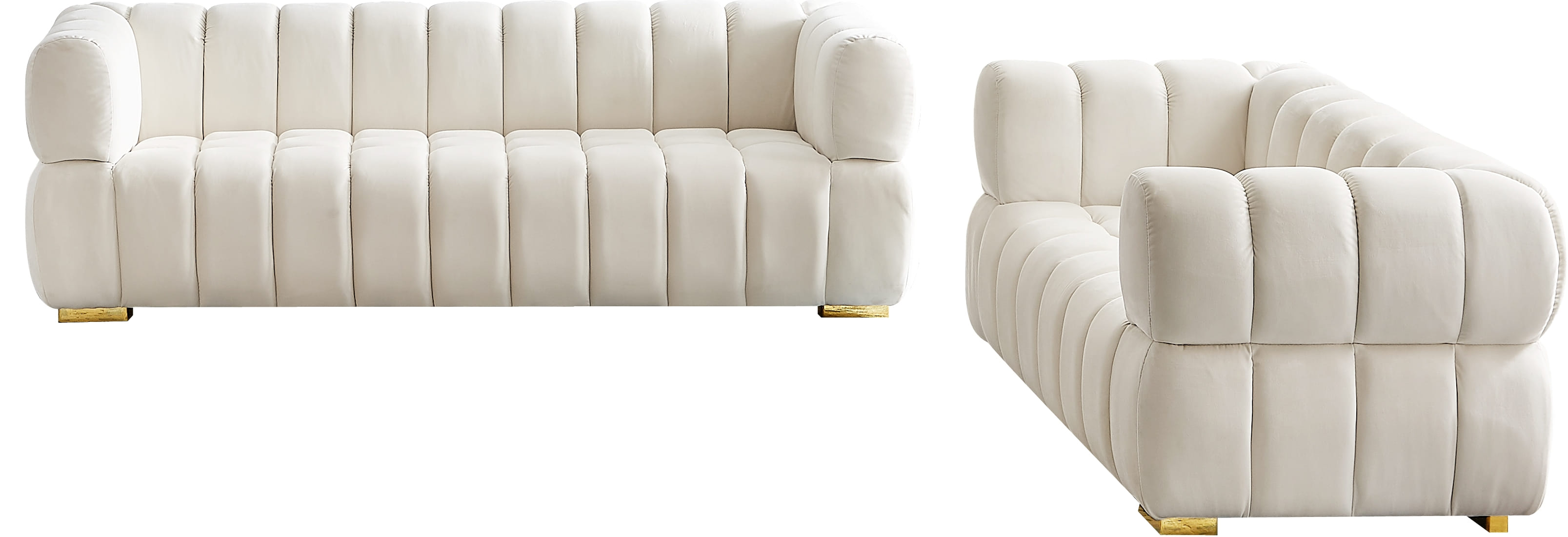 MRD-670Cream-C_14-2pc-SET.jpg