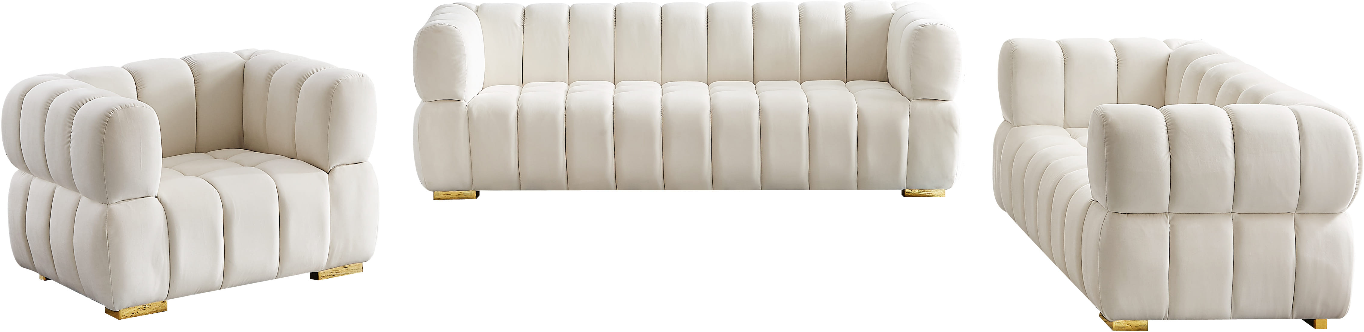 MRD-670Cream-C_14.jpg