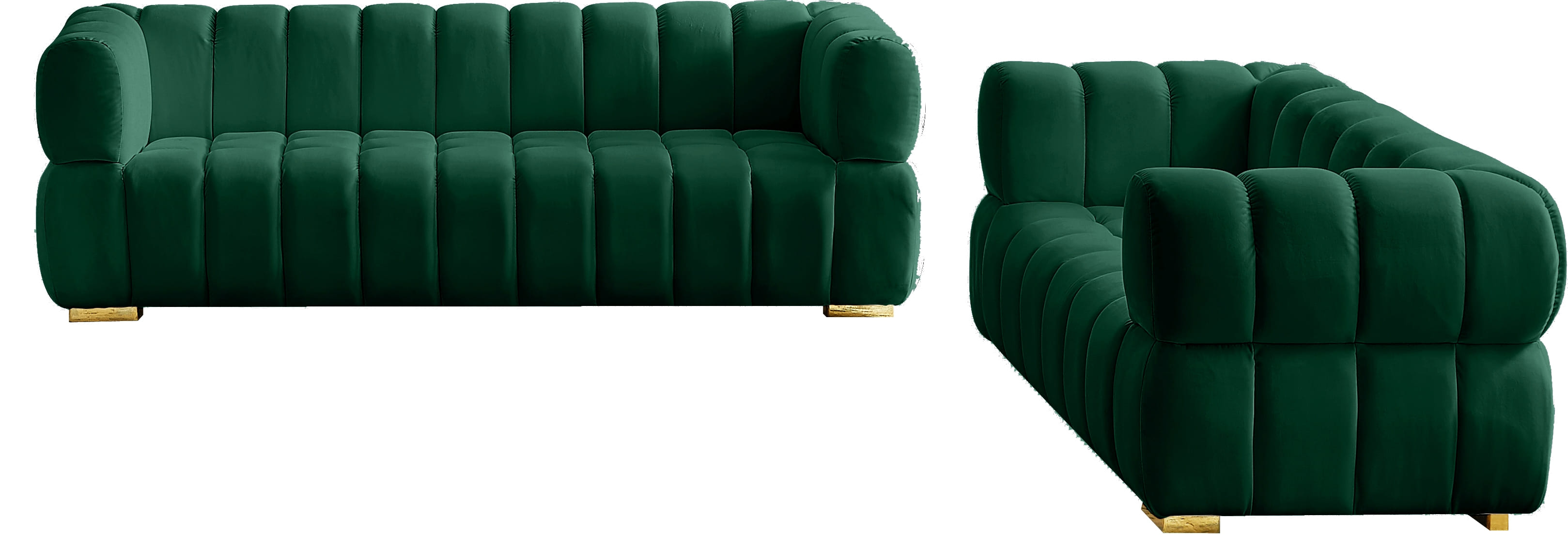 MRD-670Green-C_14-2pc-SET.jpg