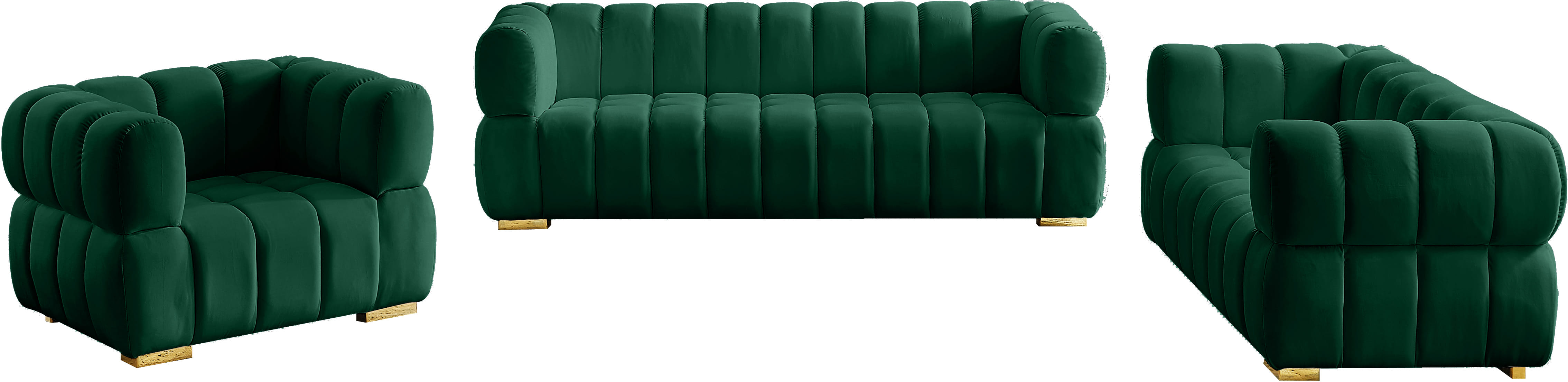 MRD-670Green-C_14.jpg